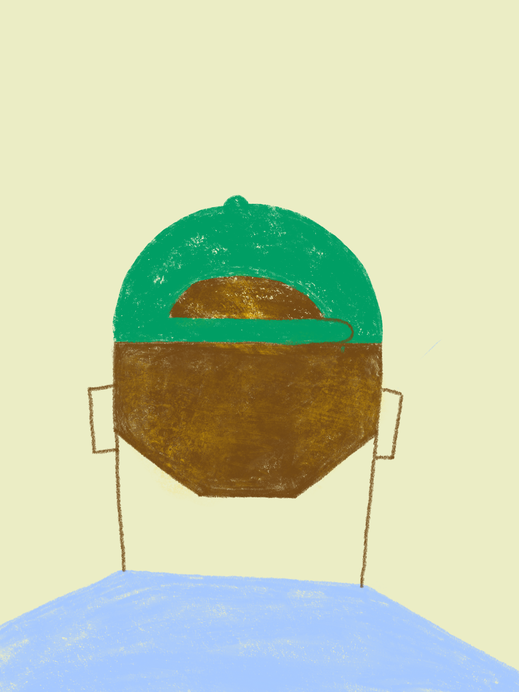 Untitled_Artwork 6.png