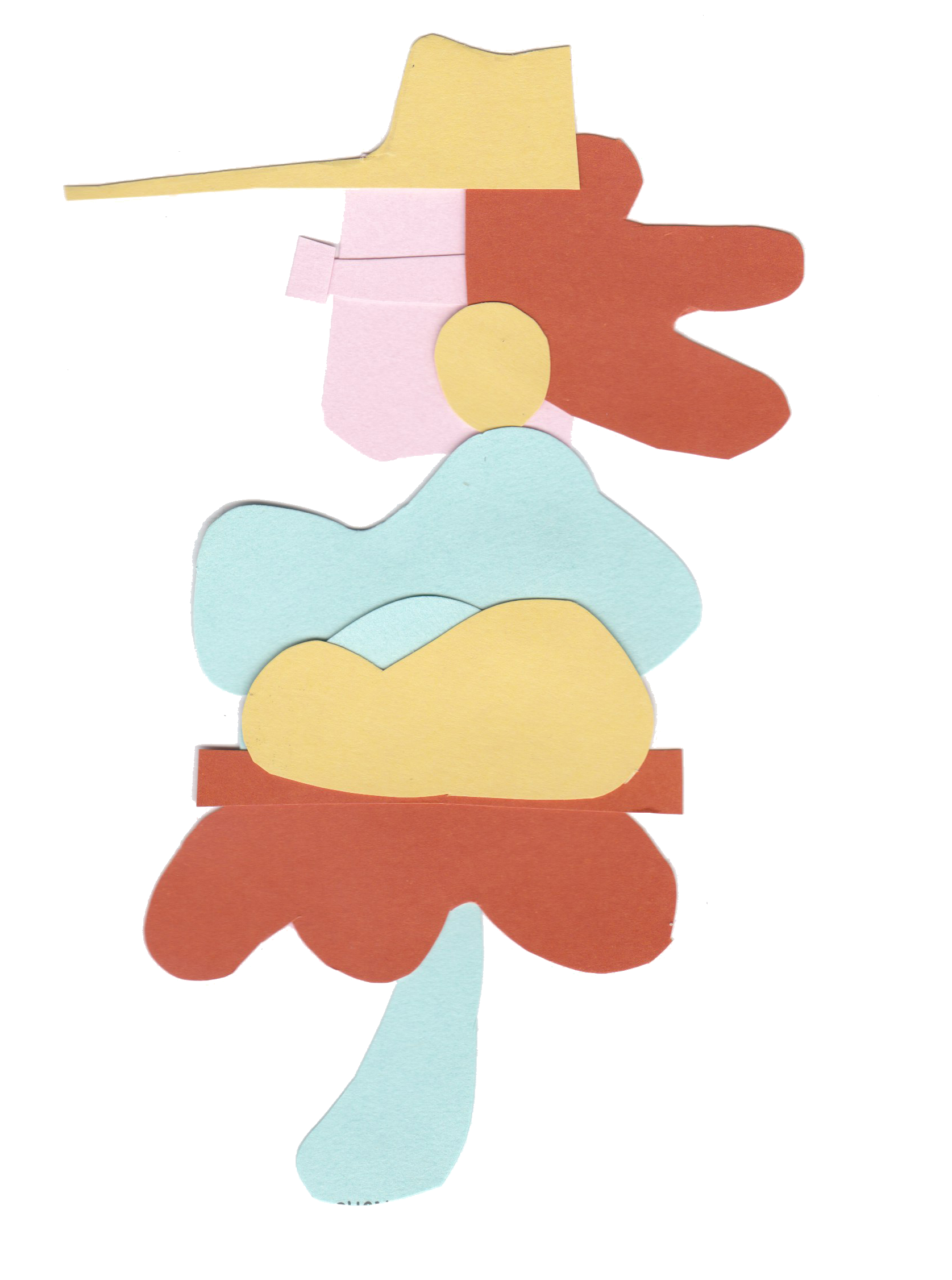 girl.png