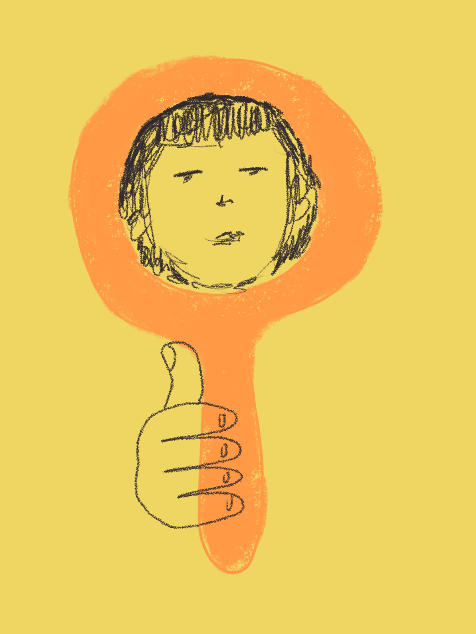 Untitled_Artwork.png