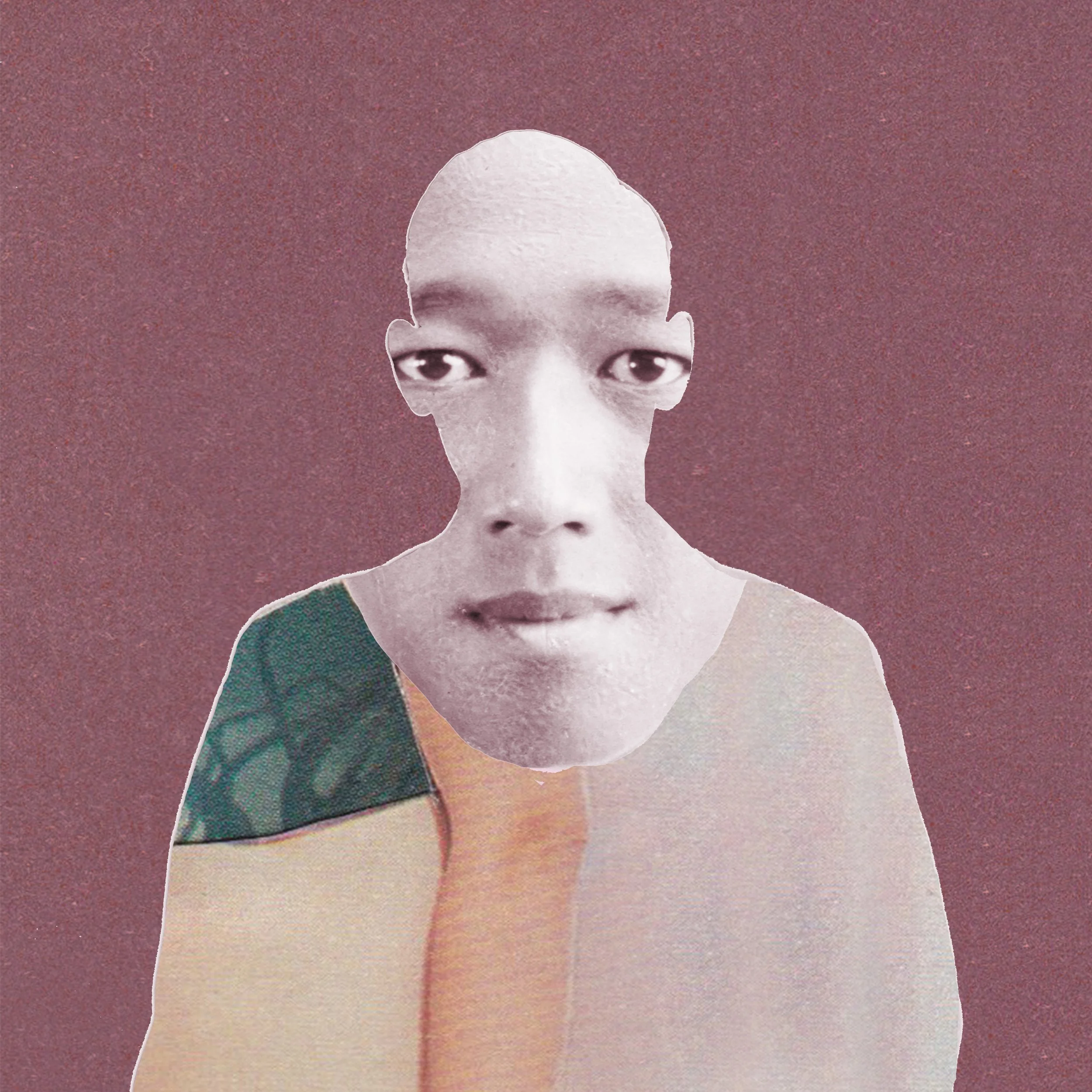 Scan_27.jpg