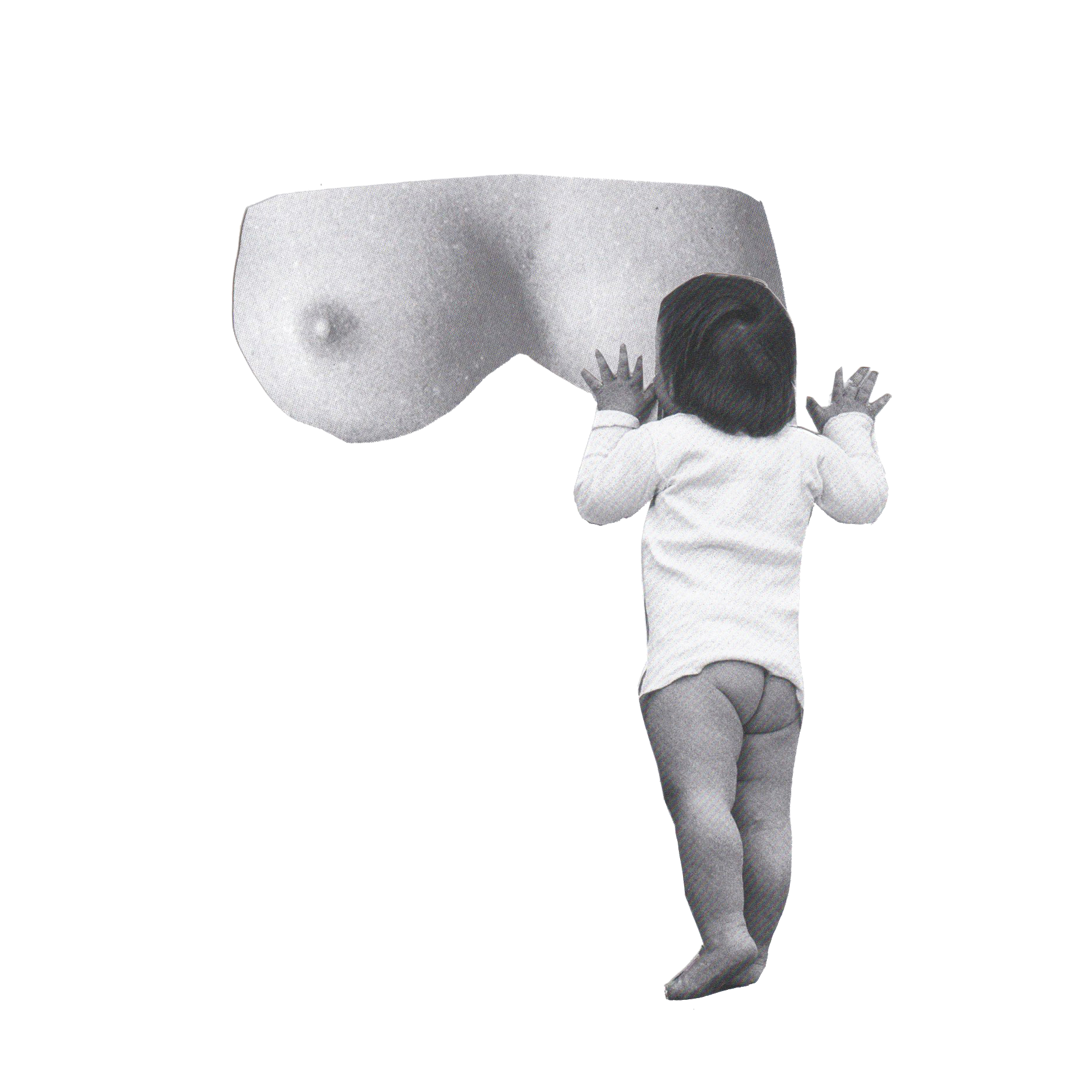 feeding copy.png