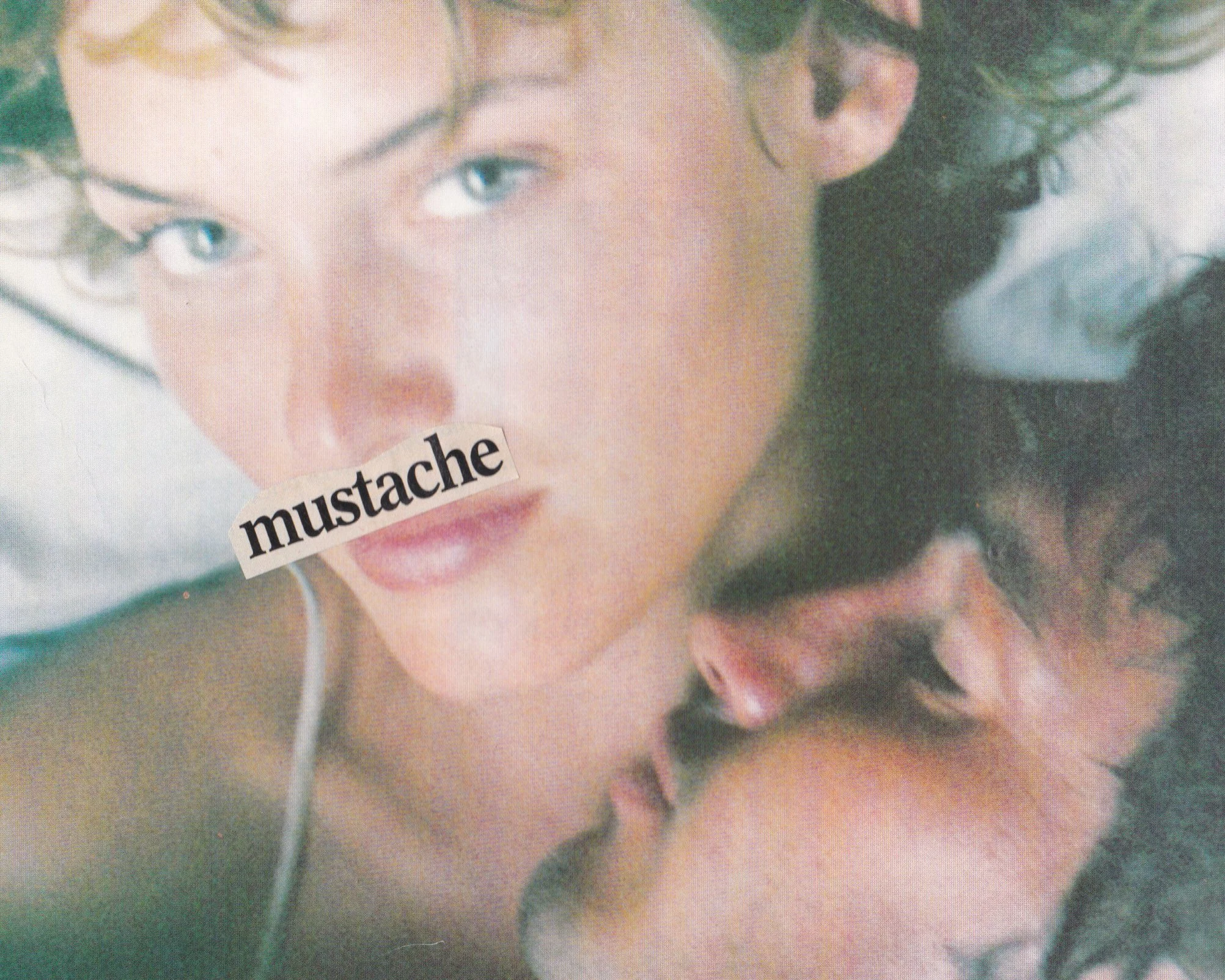 Scan_4.jpg