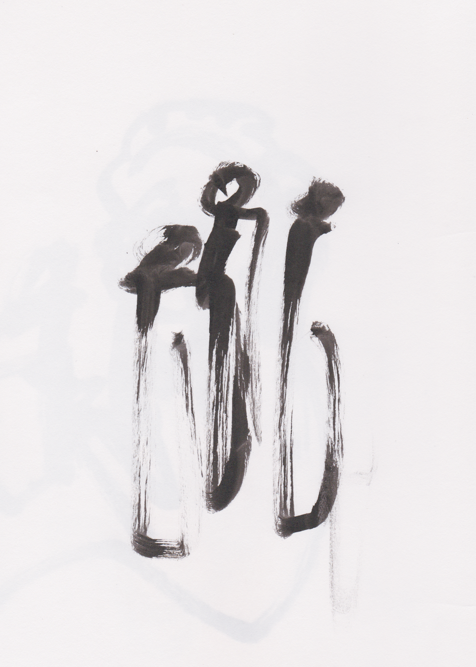 Scan 8.png