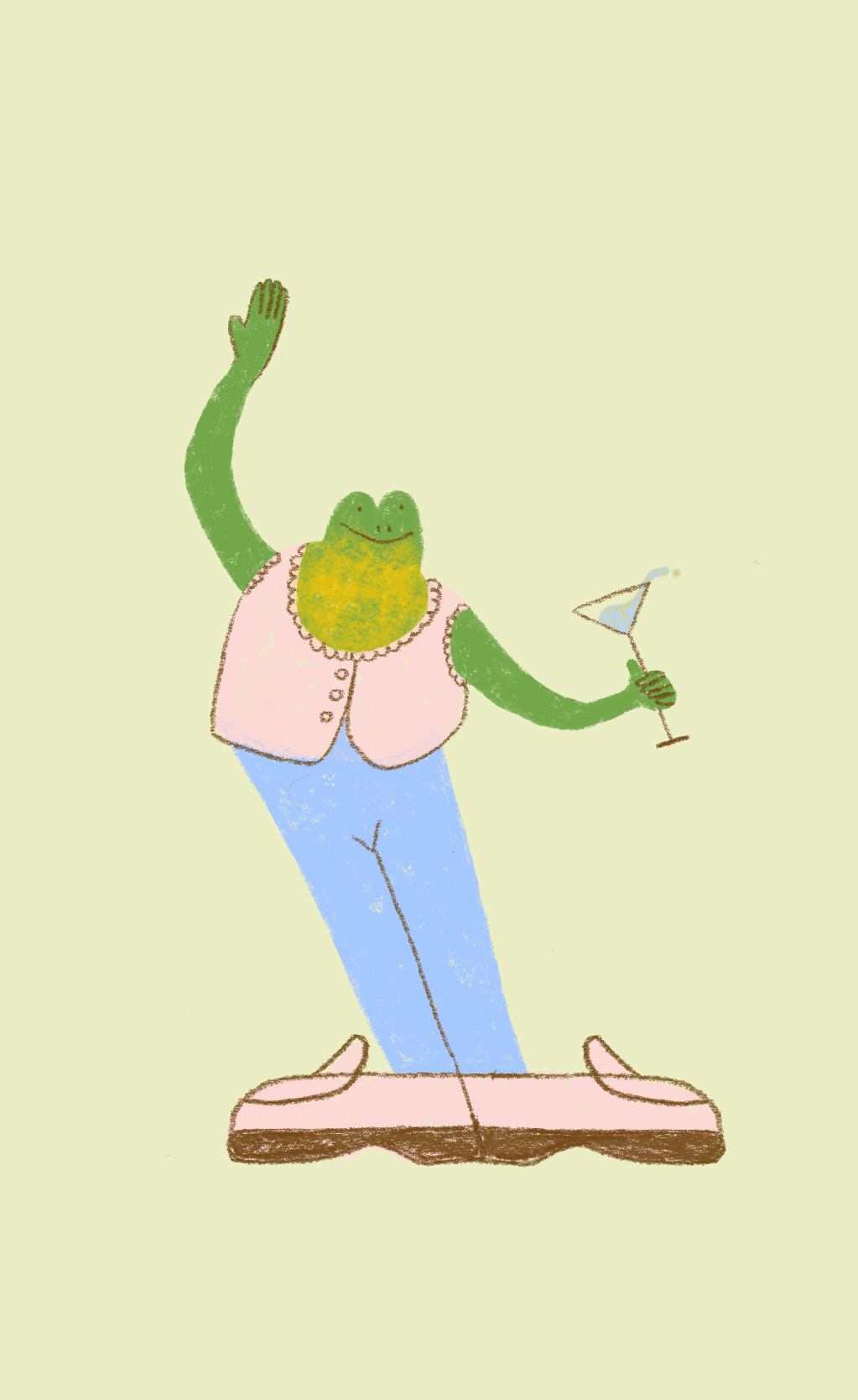 Untitled_Artwork 5.png
