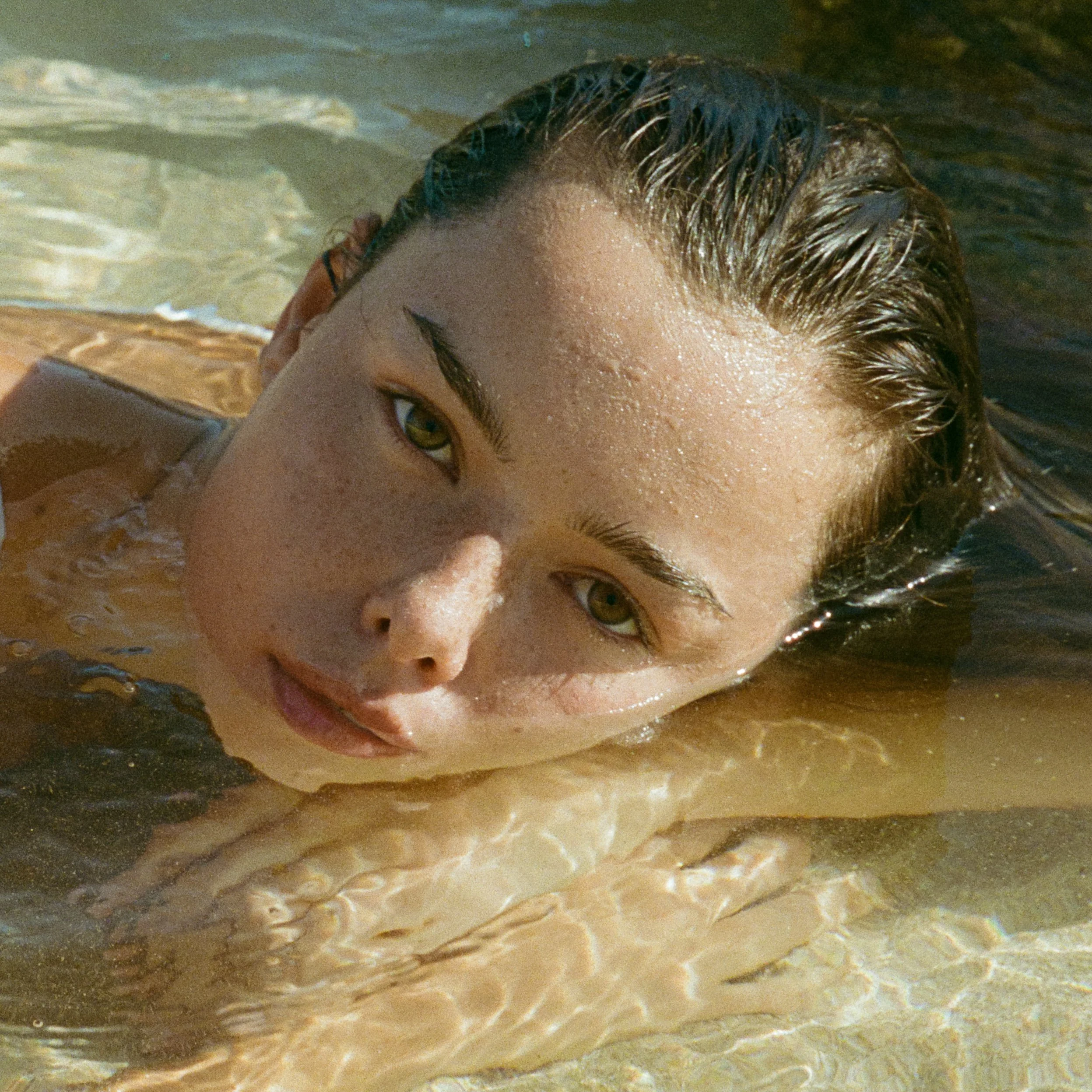 leahlani film_-23.jpg