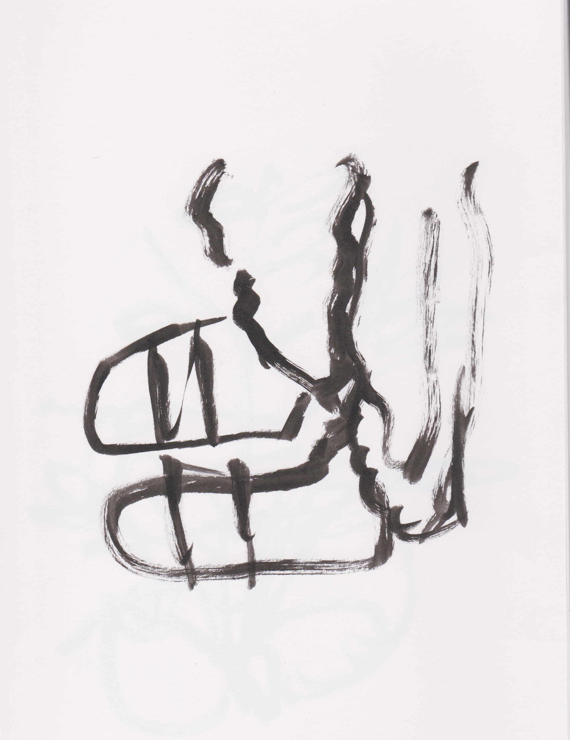 Scan 7.png
