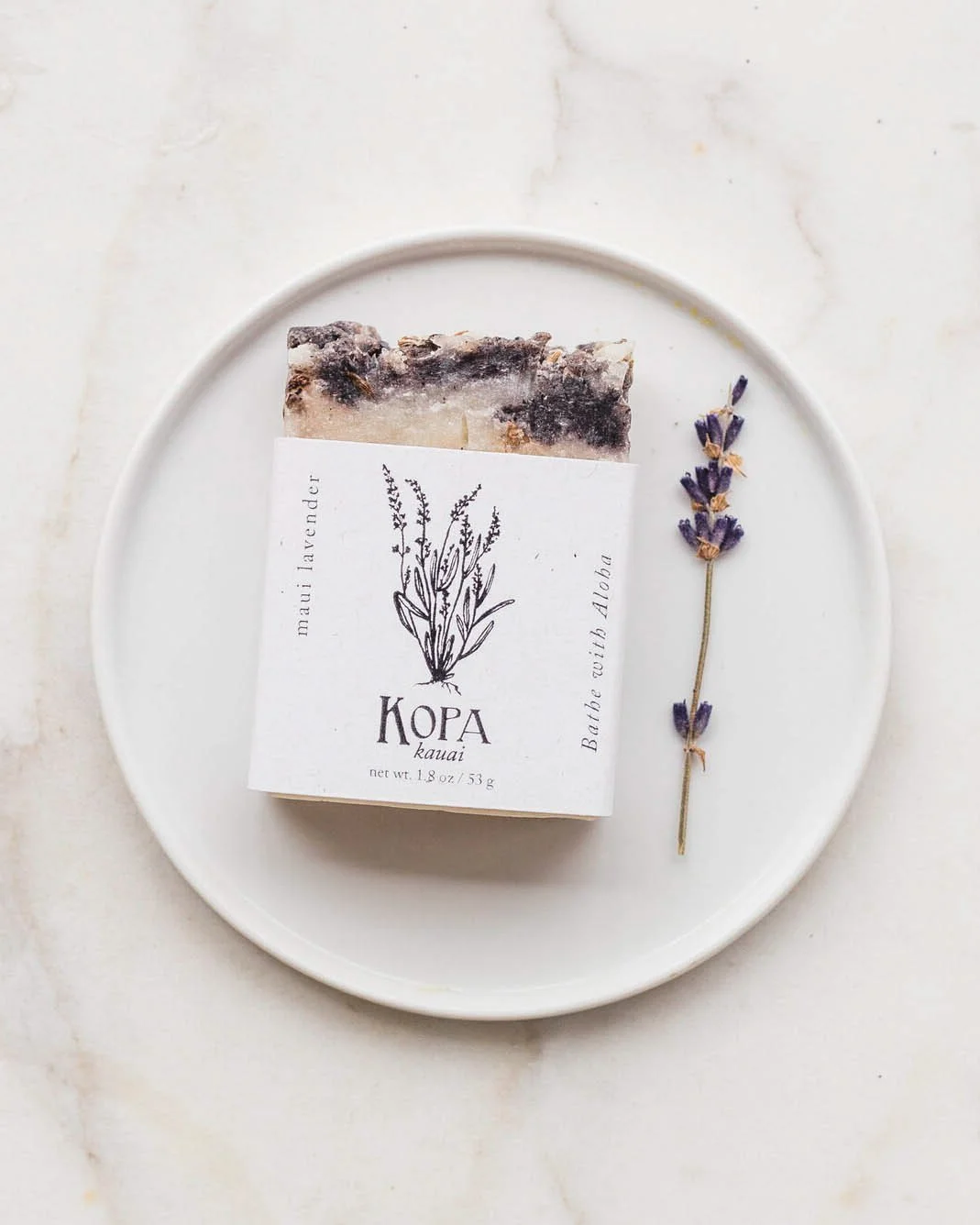 Styling & Photorgraphy