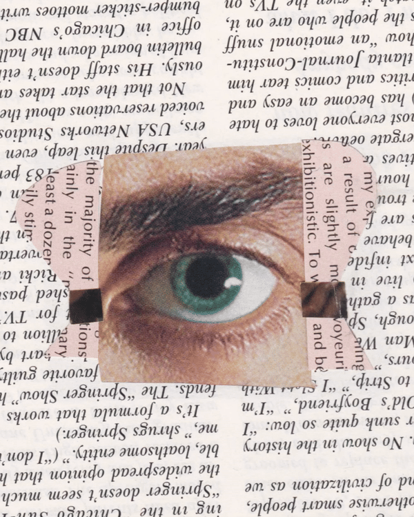 collage.gif