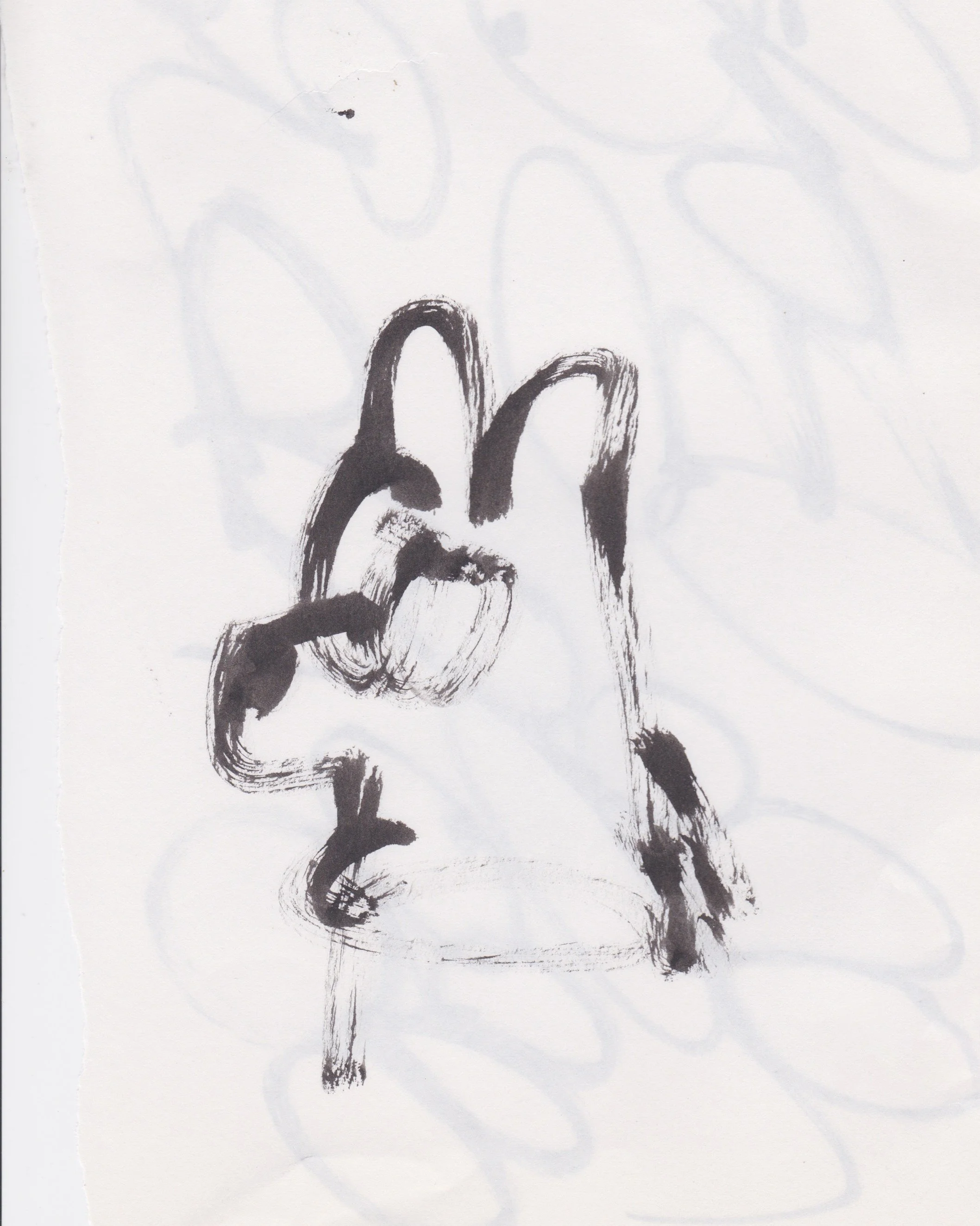 scan 5.jpg