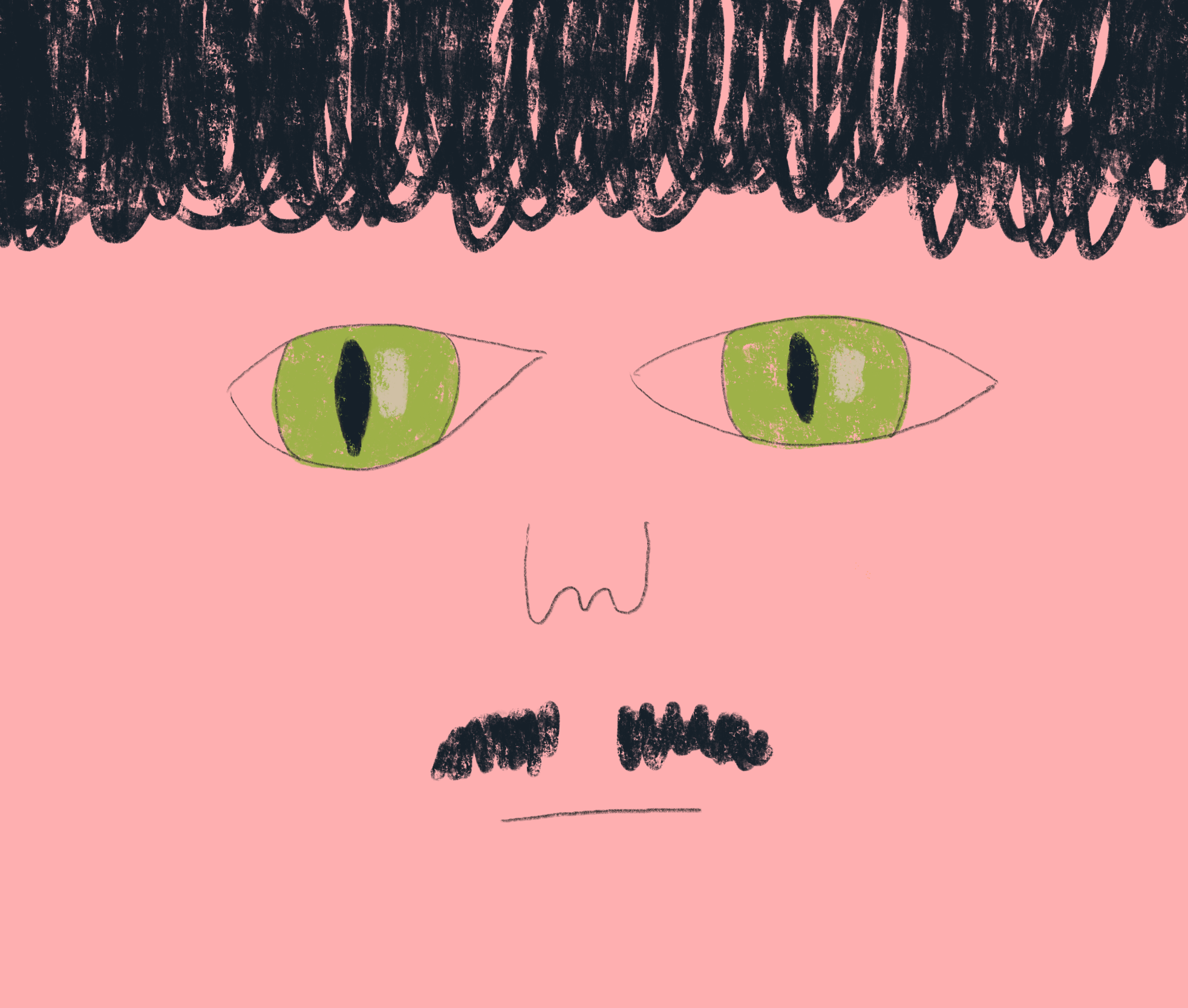 Untitled_Artwork 3.png