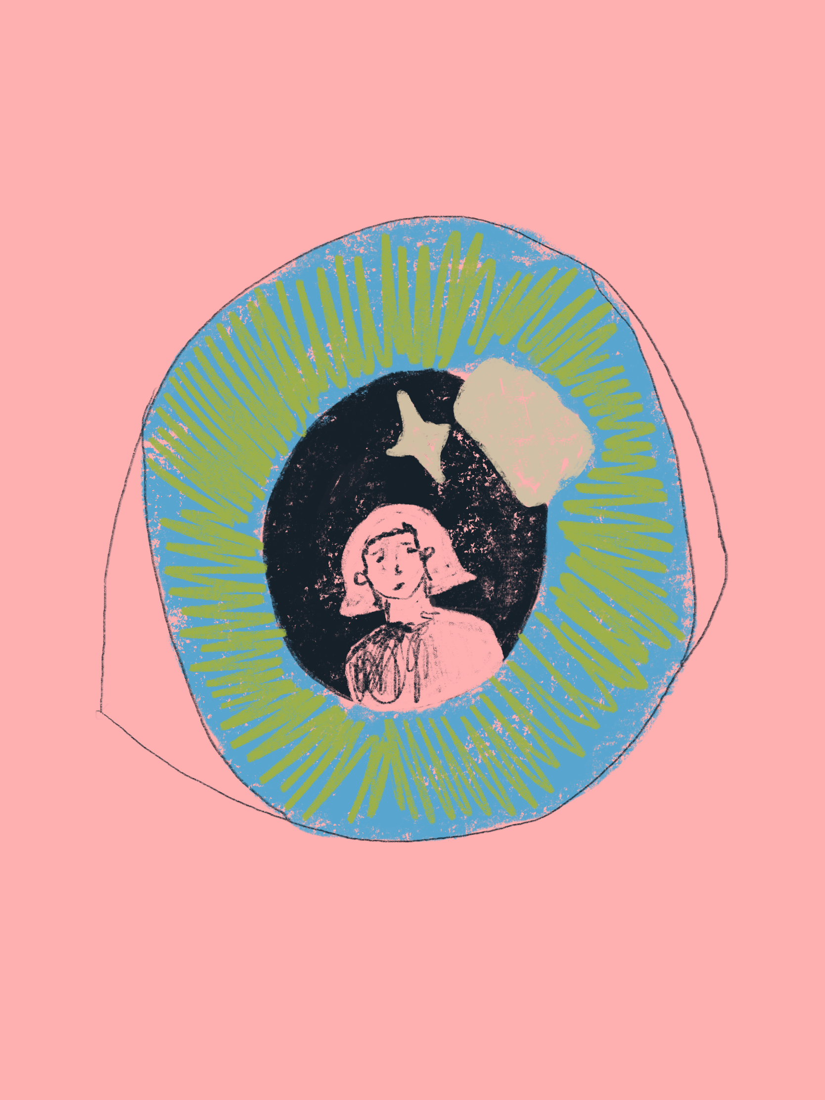 Untitled_Artwork 1.png