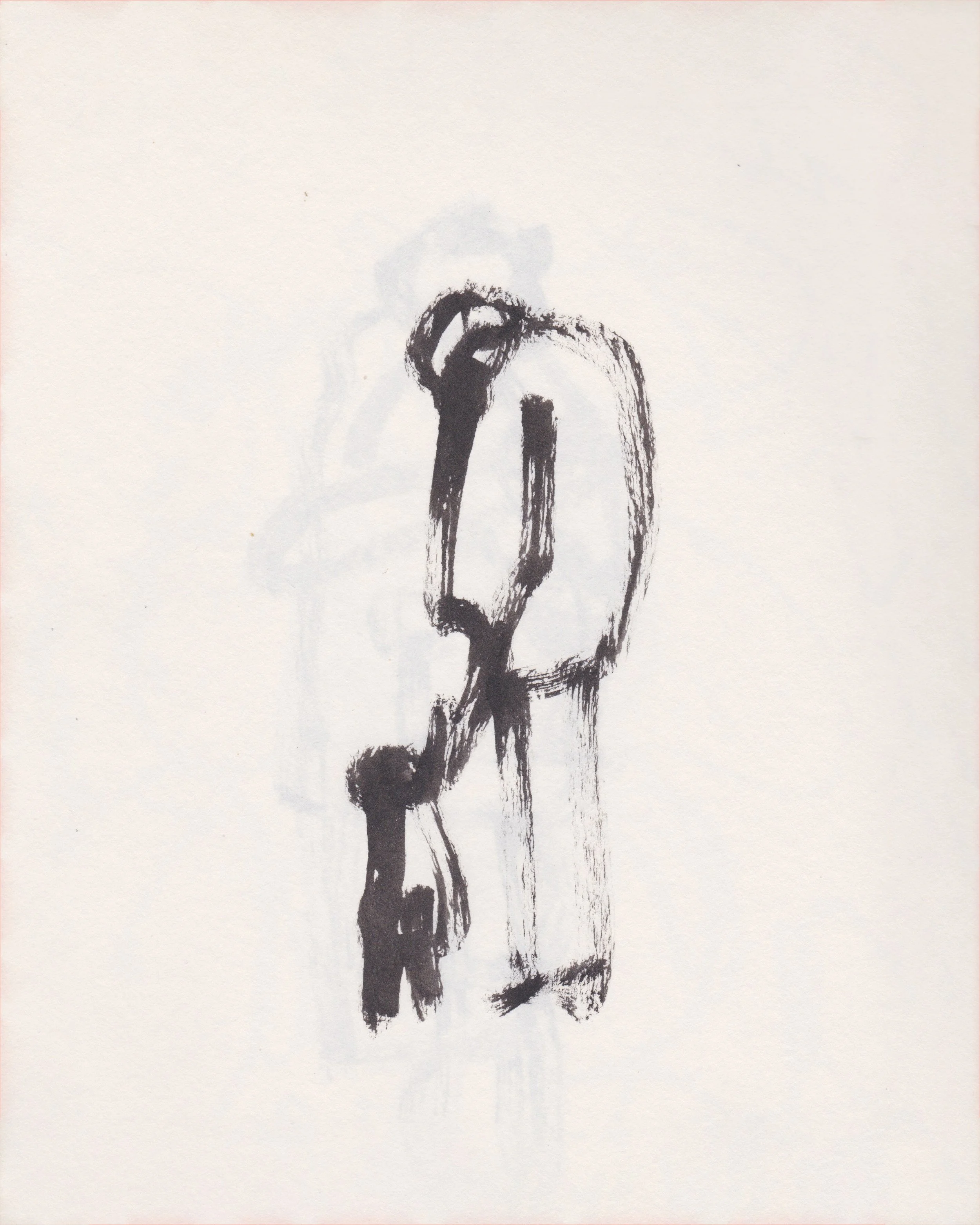 scan 1.jpg