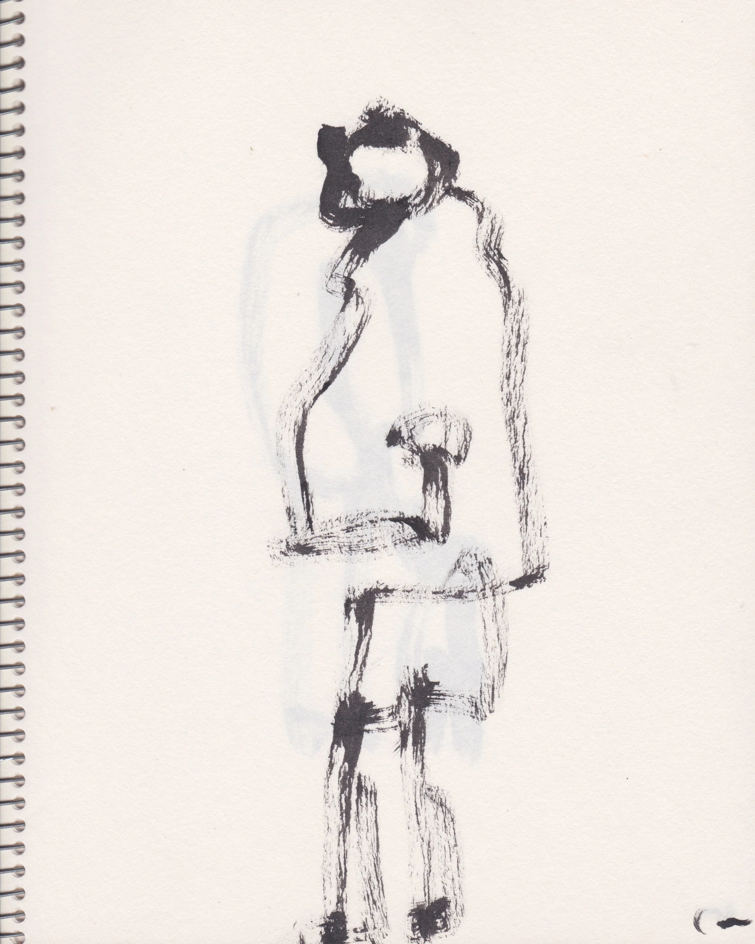 scan 2.jpg