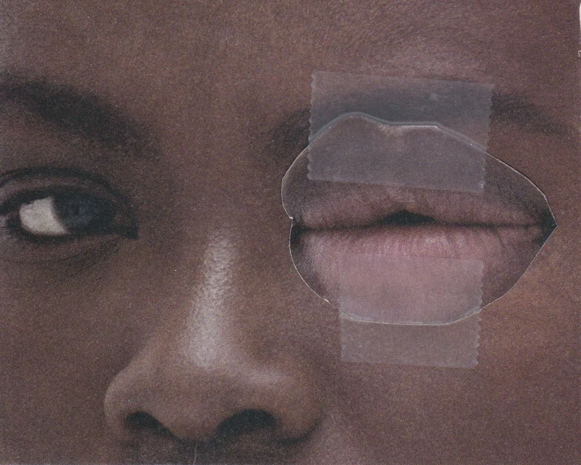 Scan_18.jpg