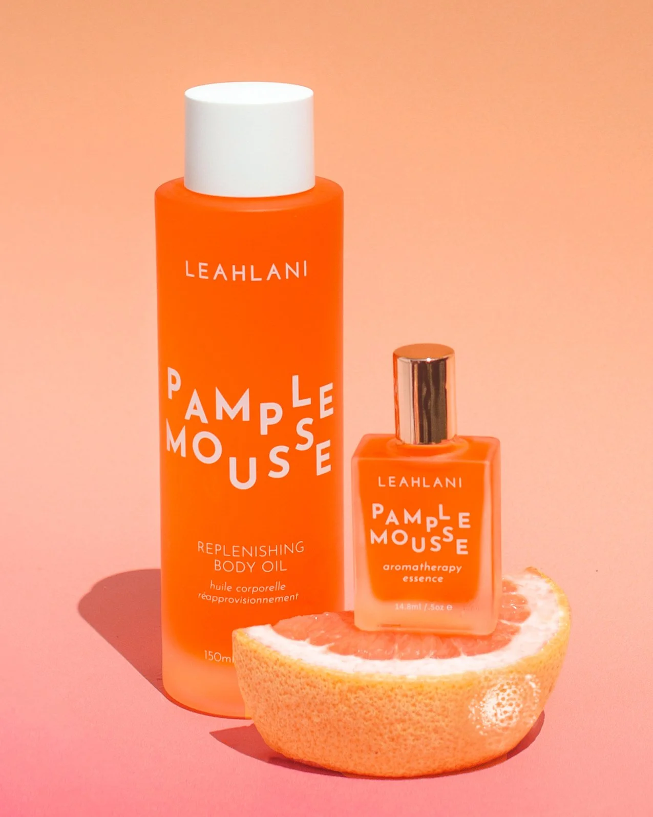 pamp39.jpg