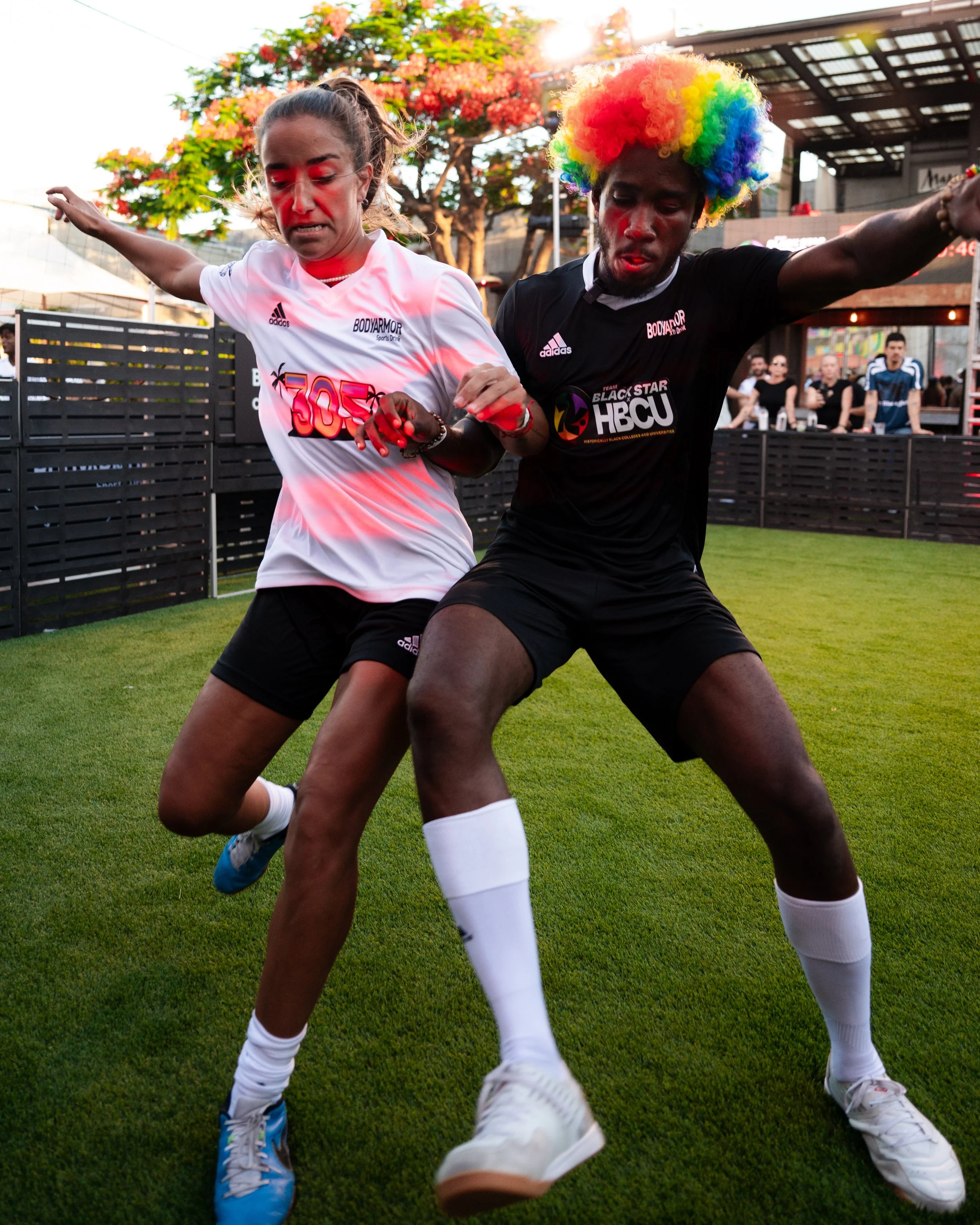 SELECTS BODYARMOR MIA 2024-90.jpg