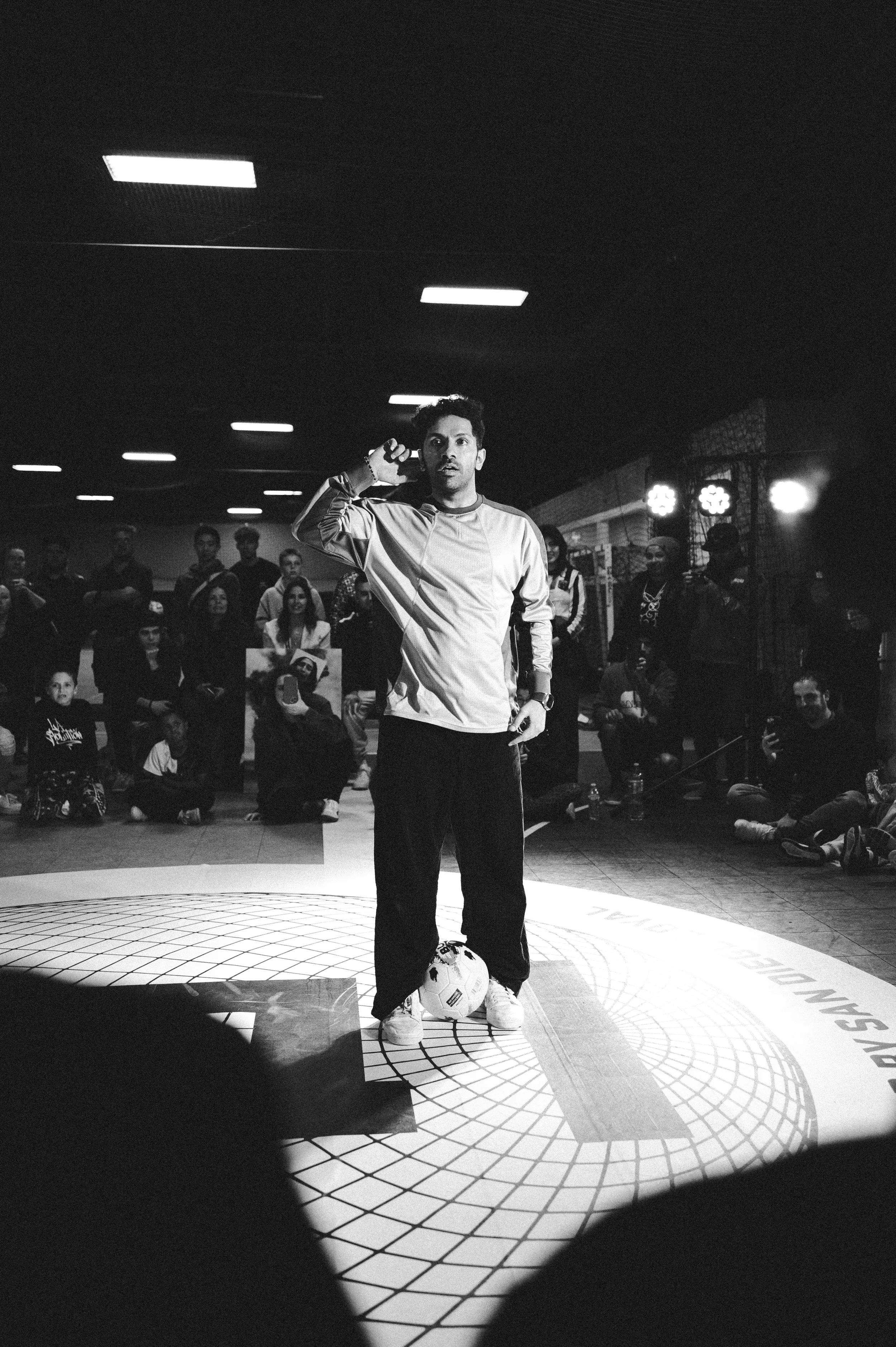 Foreign Jam III GB Selects BW-5.jpg