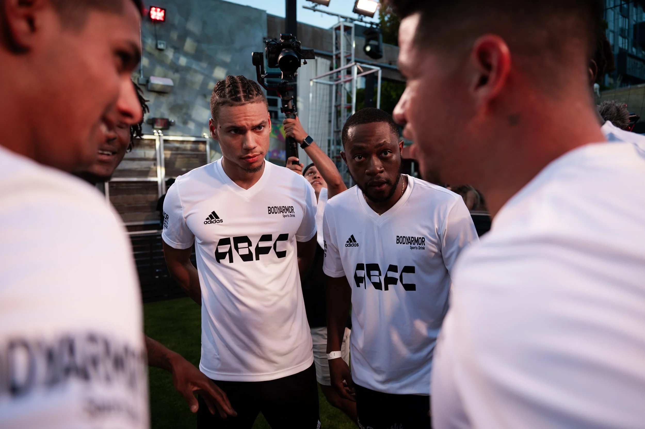 SELECTS BODYARMOR MIA 2024-104.jpg