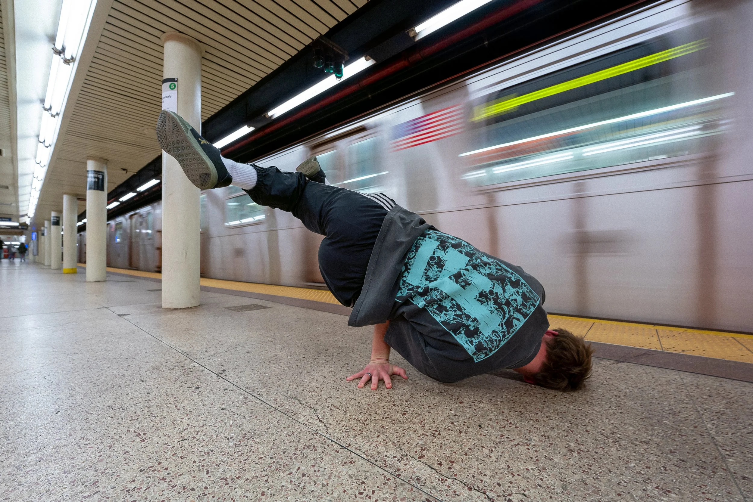 Foreign x Nick-18.jpg