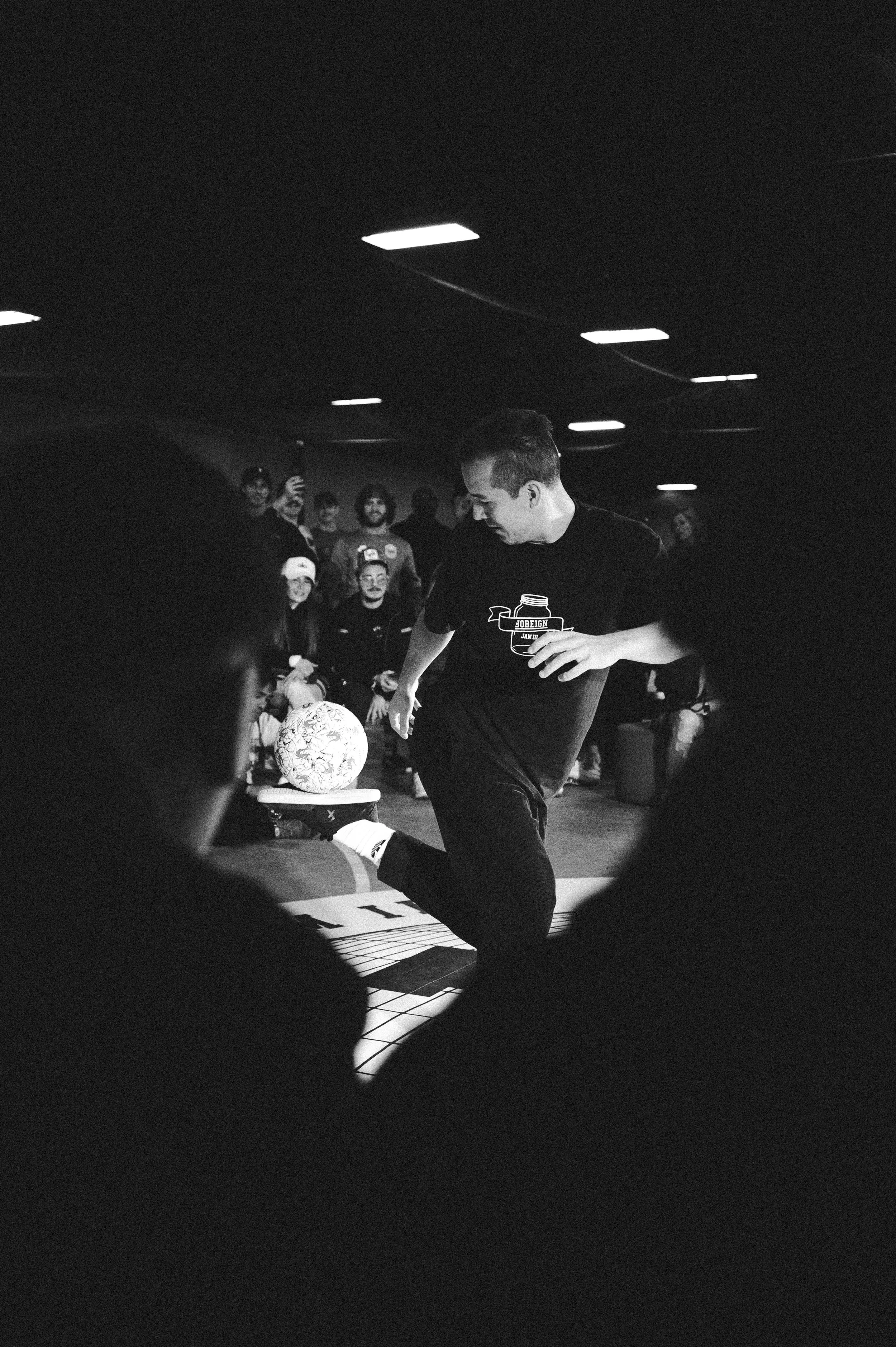 Foreign Jam III GB Photos-64.jpg