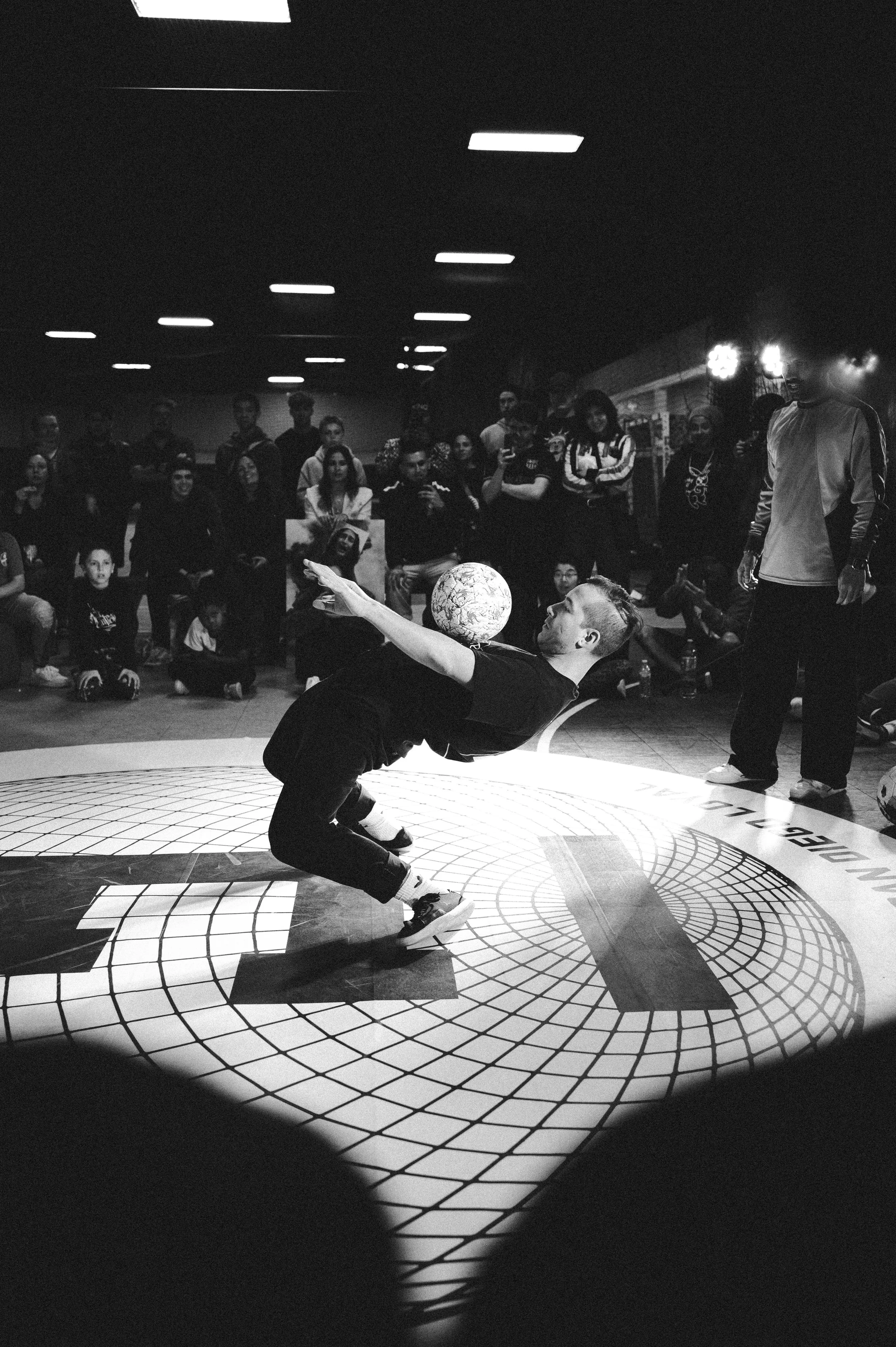 Foreign Jam III GB Selects BW-6.jpg