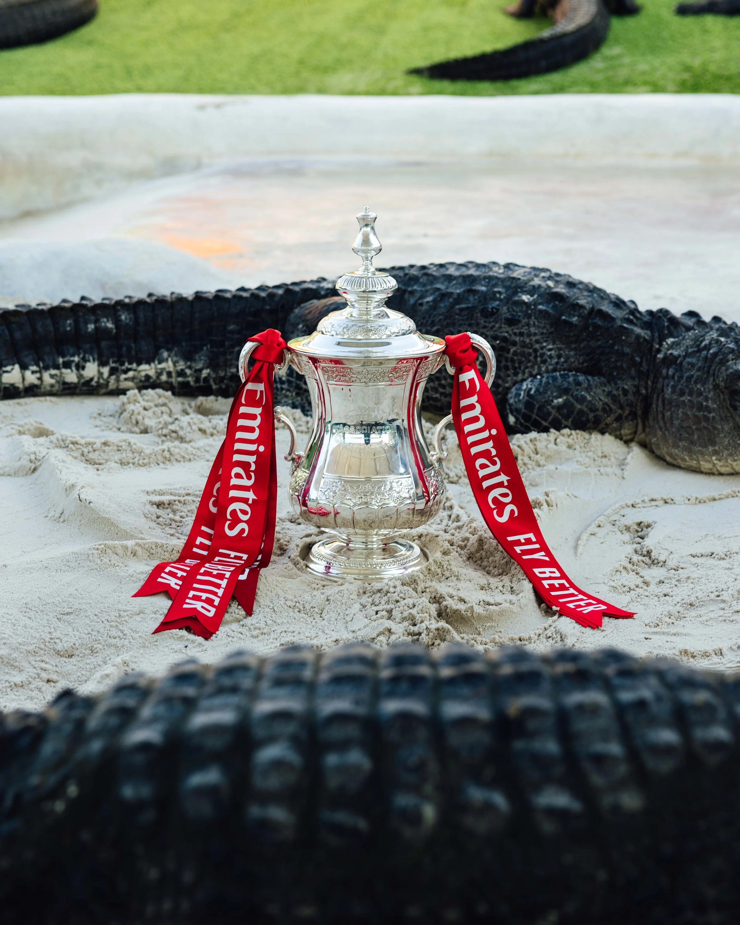 FACUP_EVERGLADES_0265 (1).jpg