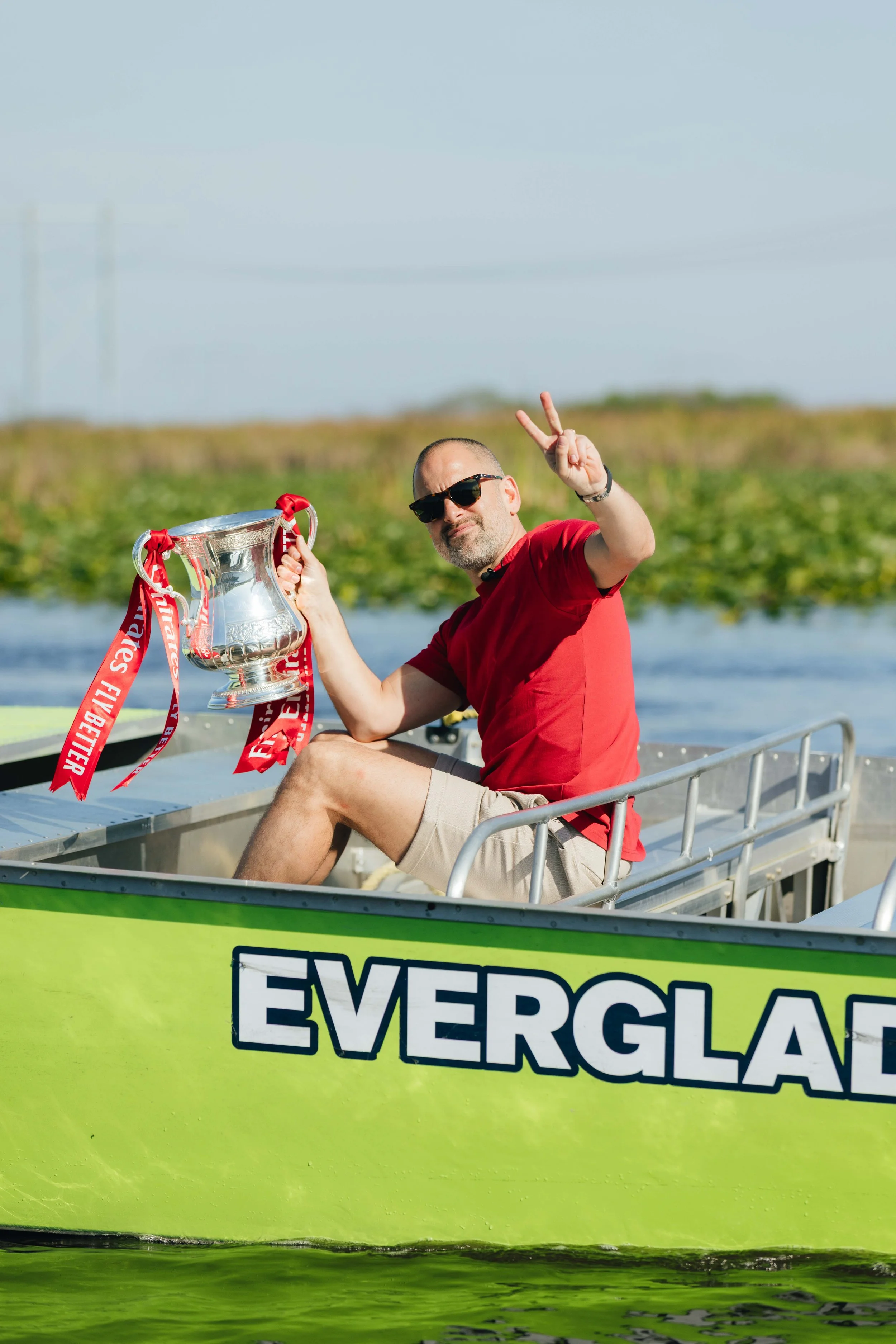 FACUP_EVERGLADES_1032.jpg