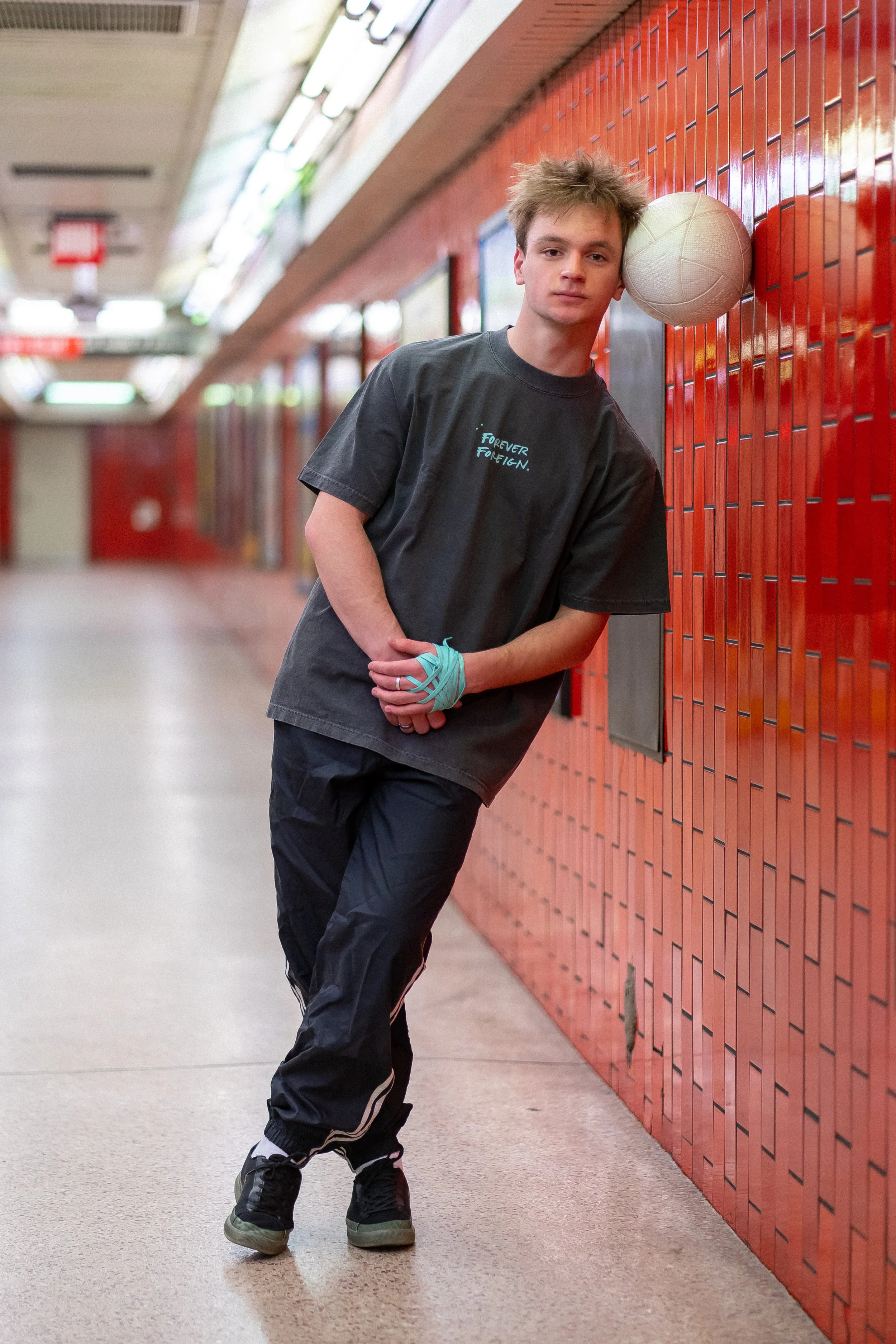 Foreign x Nick-1.jpg