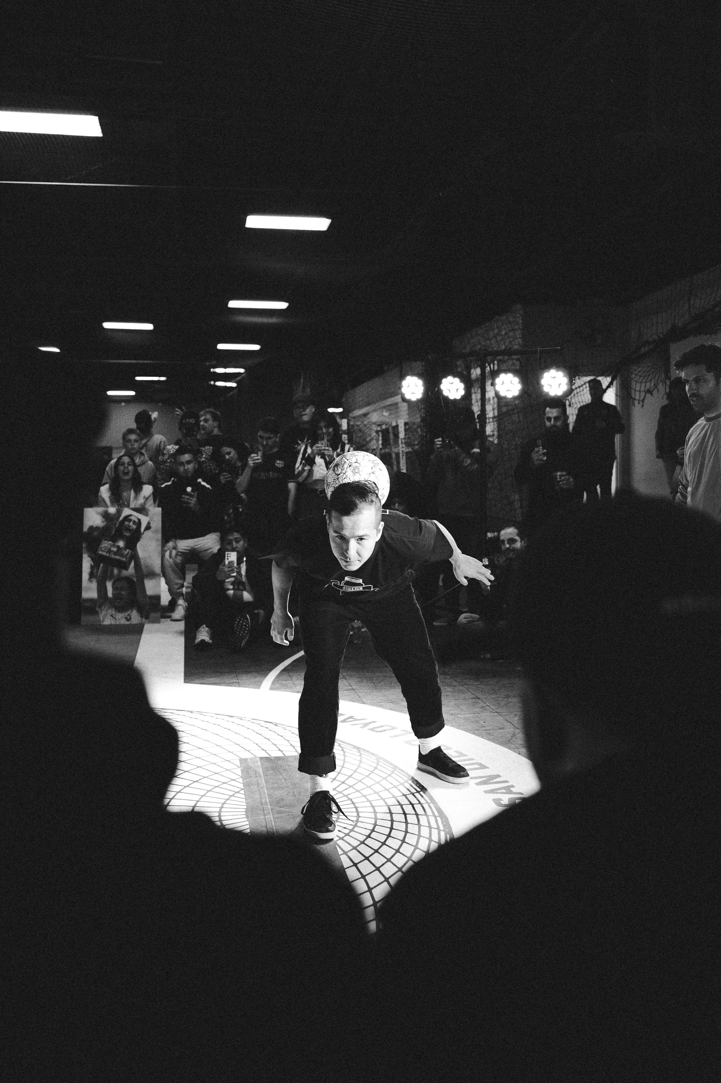 Foreign Jam III GB Selects BW4.jpg