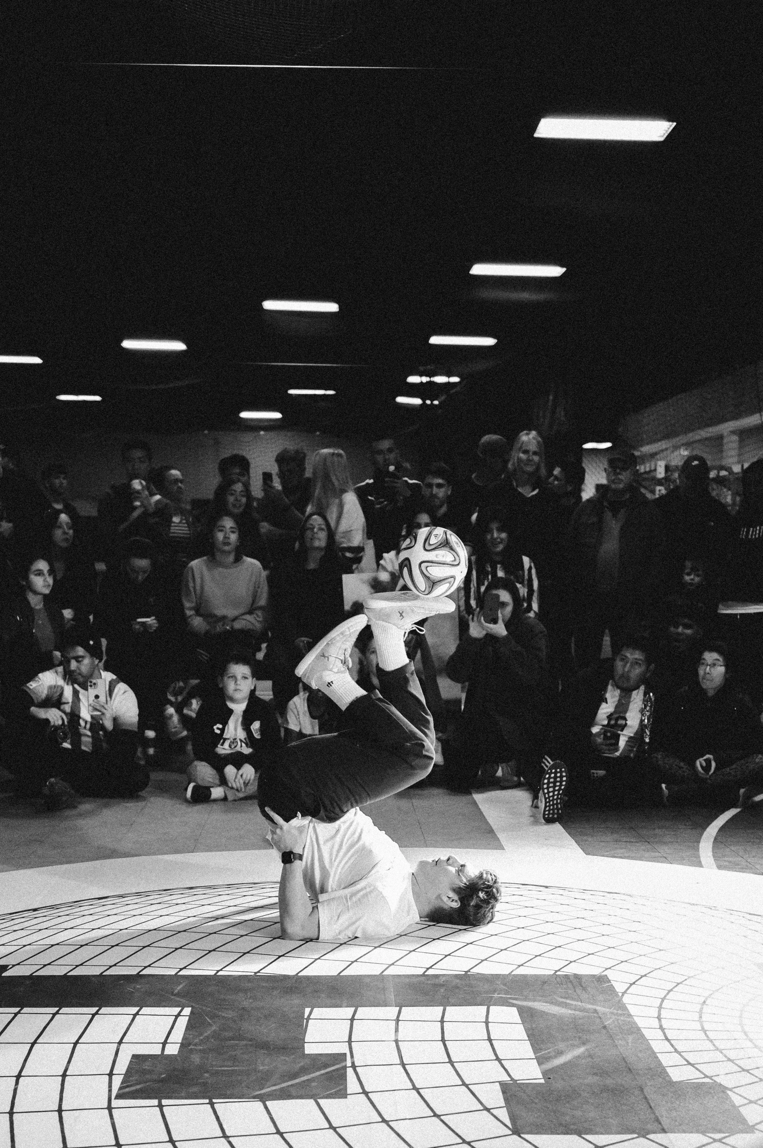 Foreign Jam III GB Photos-18.jpg