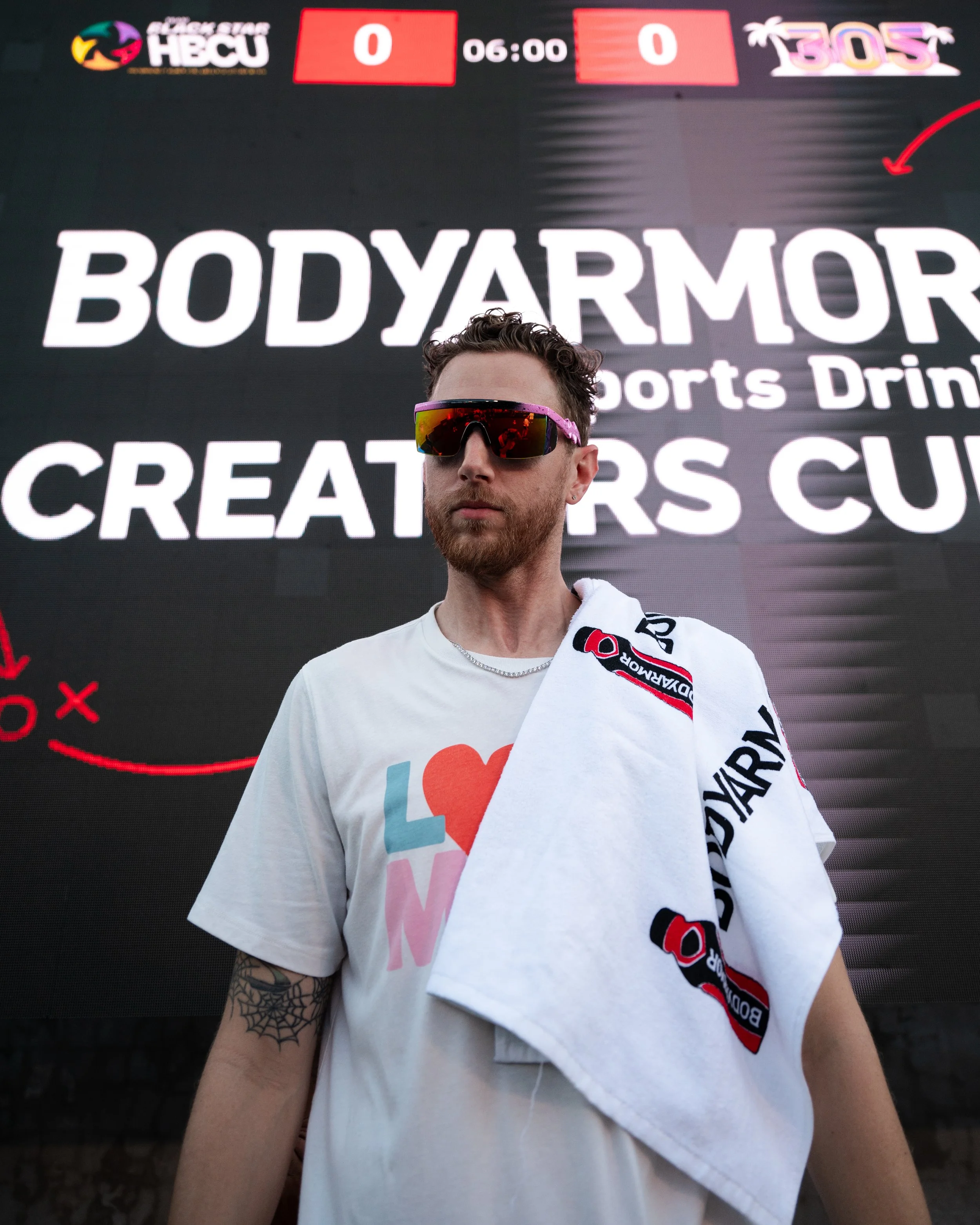 SELECTS BODYARMOR MIA 2024-89.jpg