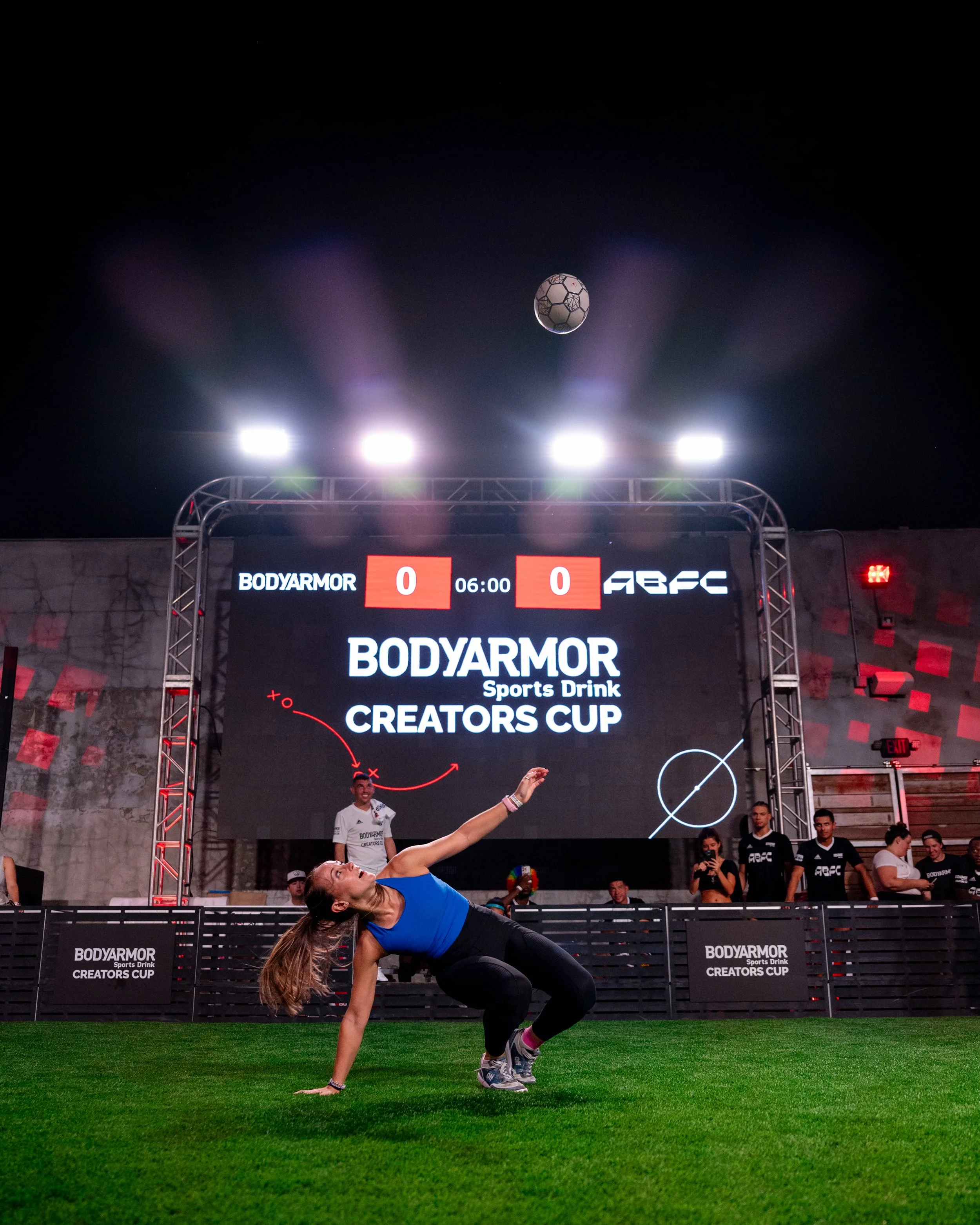 SELECTS BODYARMOR MIA 2024-158.jpg