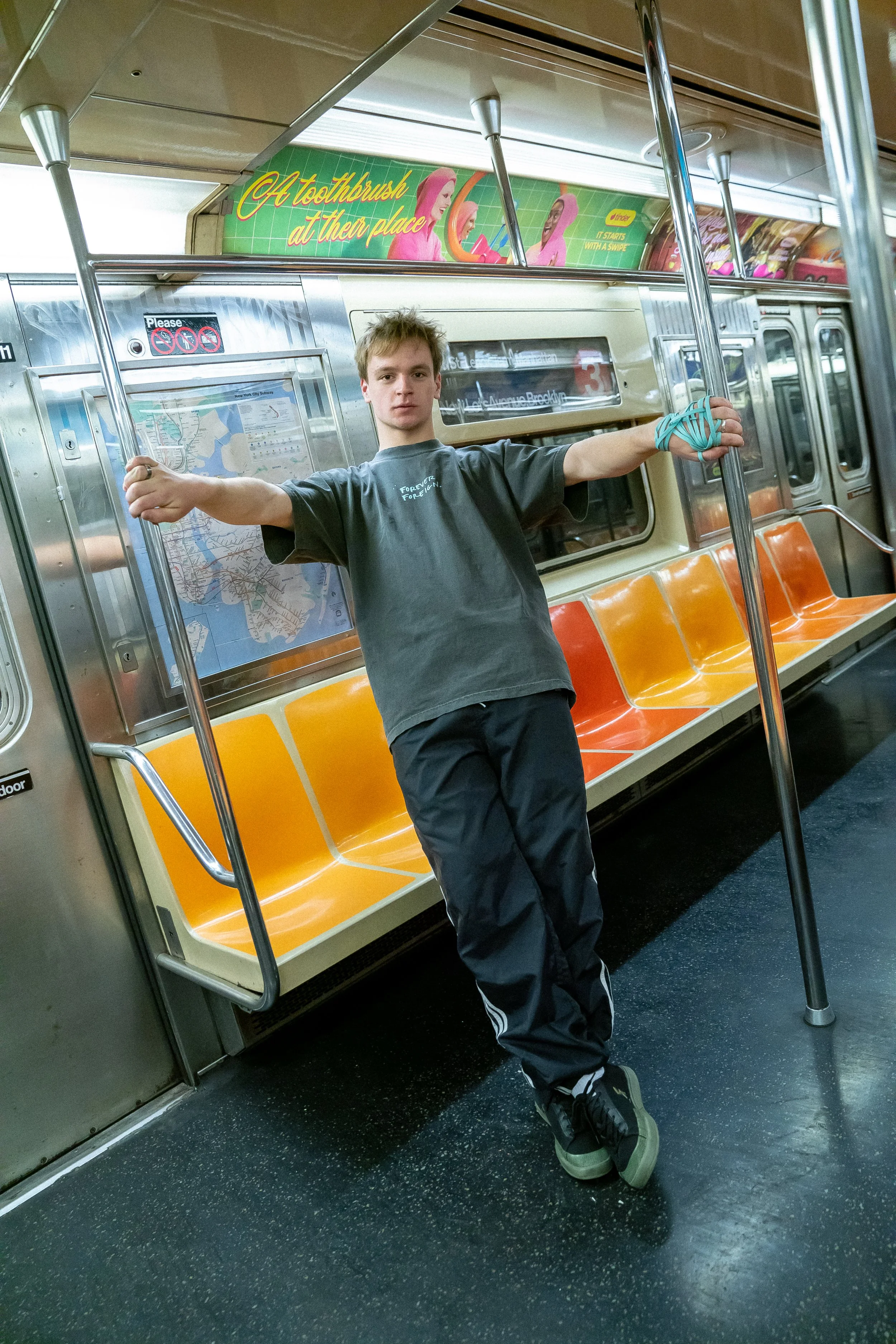 Foreign x Nick-36.jpg