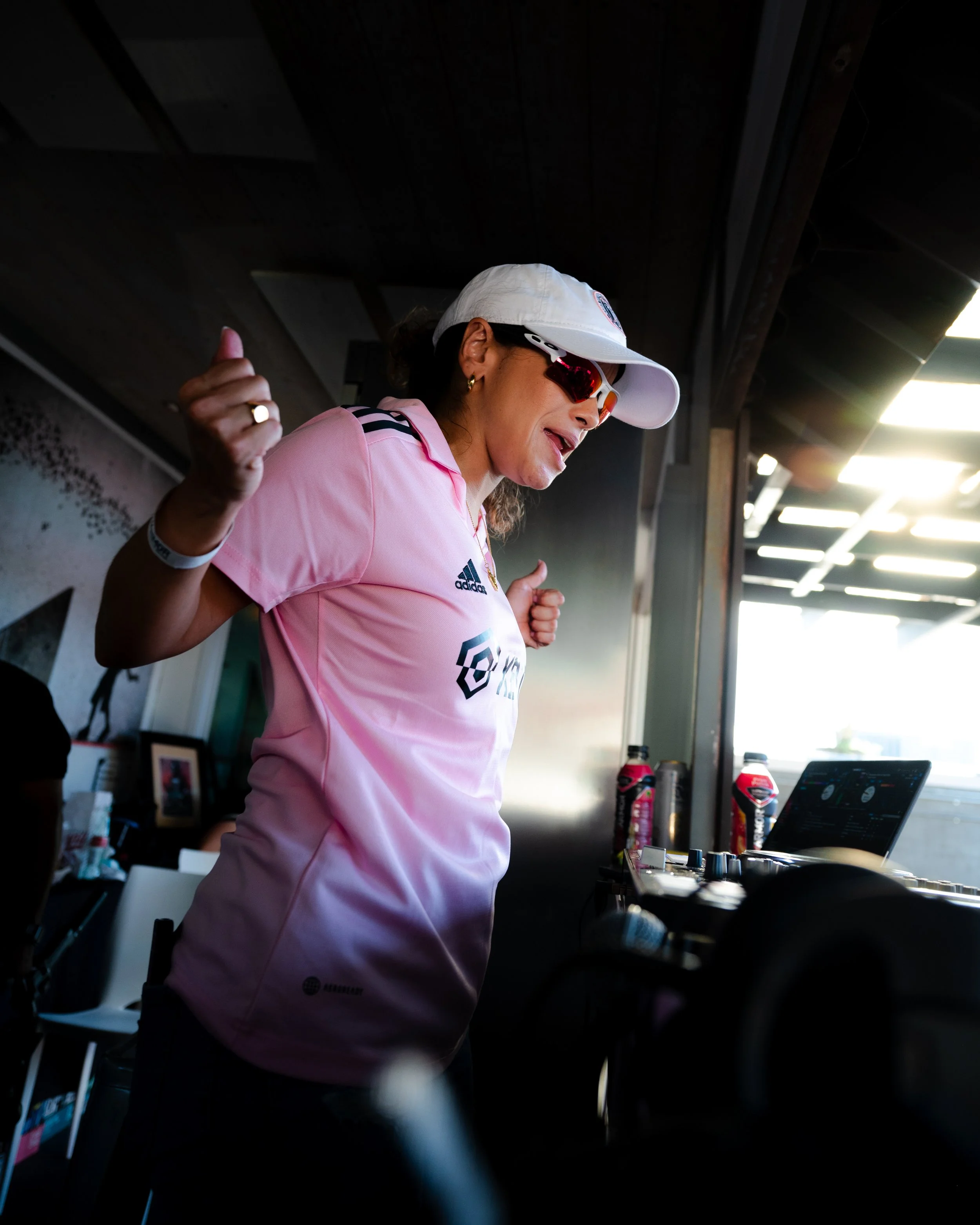 SELECTS BODYARMOR MIA 2024-52.jpg