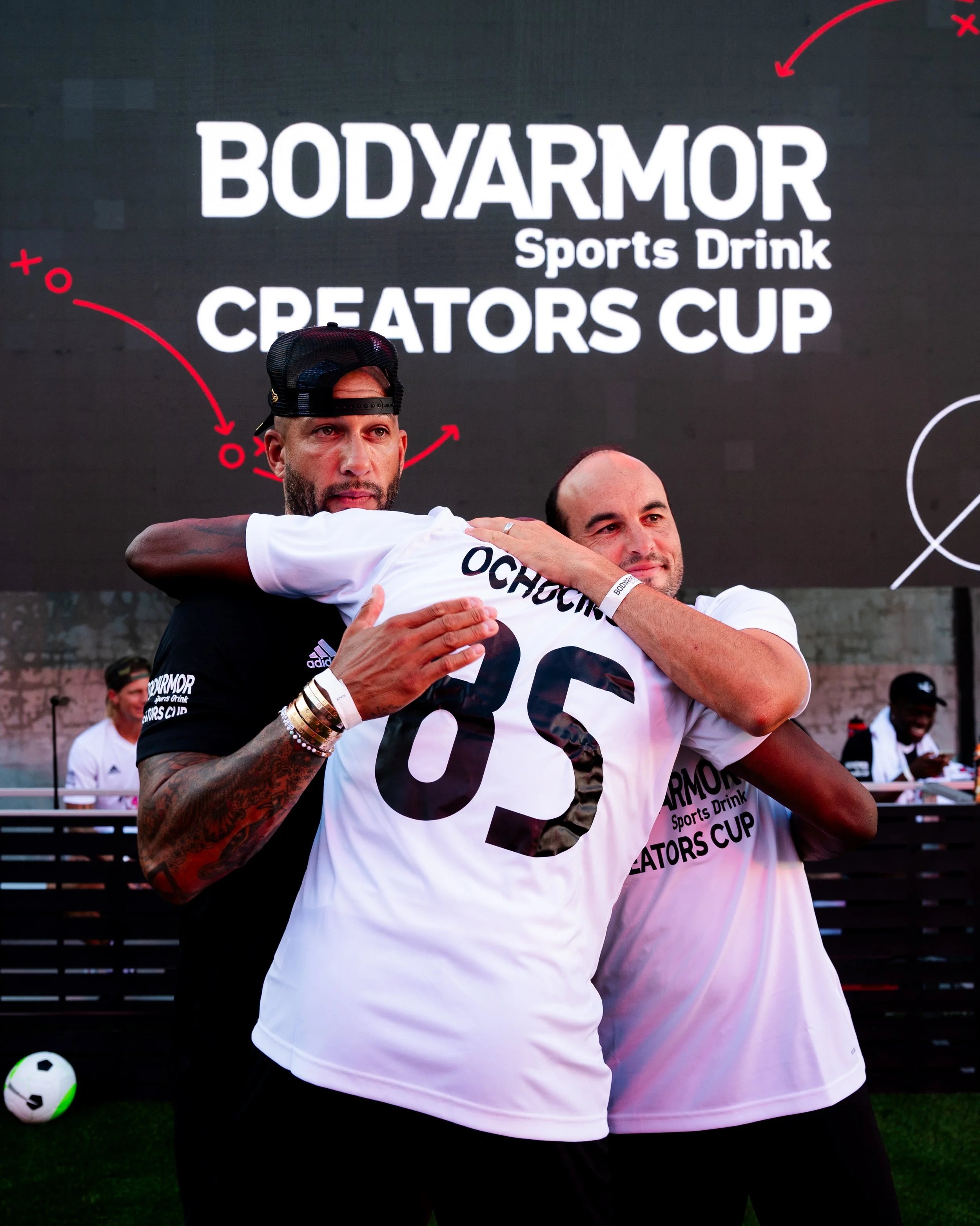 SELECTS BODYARMOR MIA 2024-57.jpg