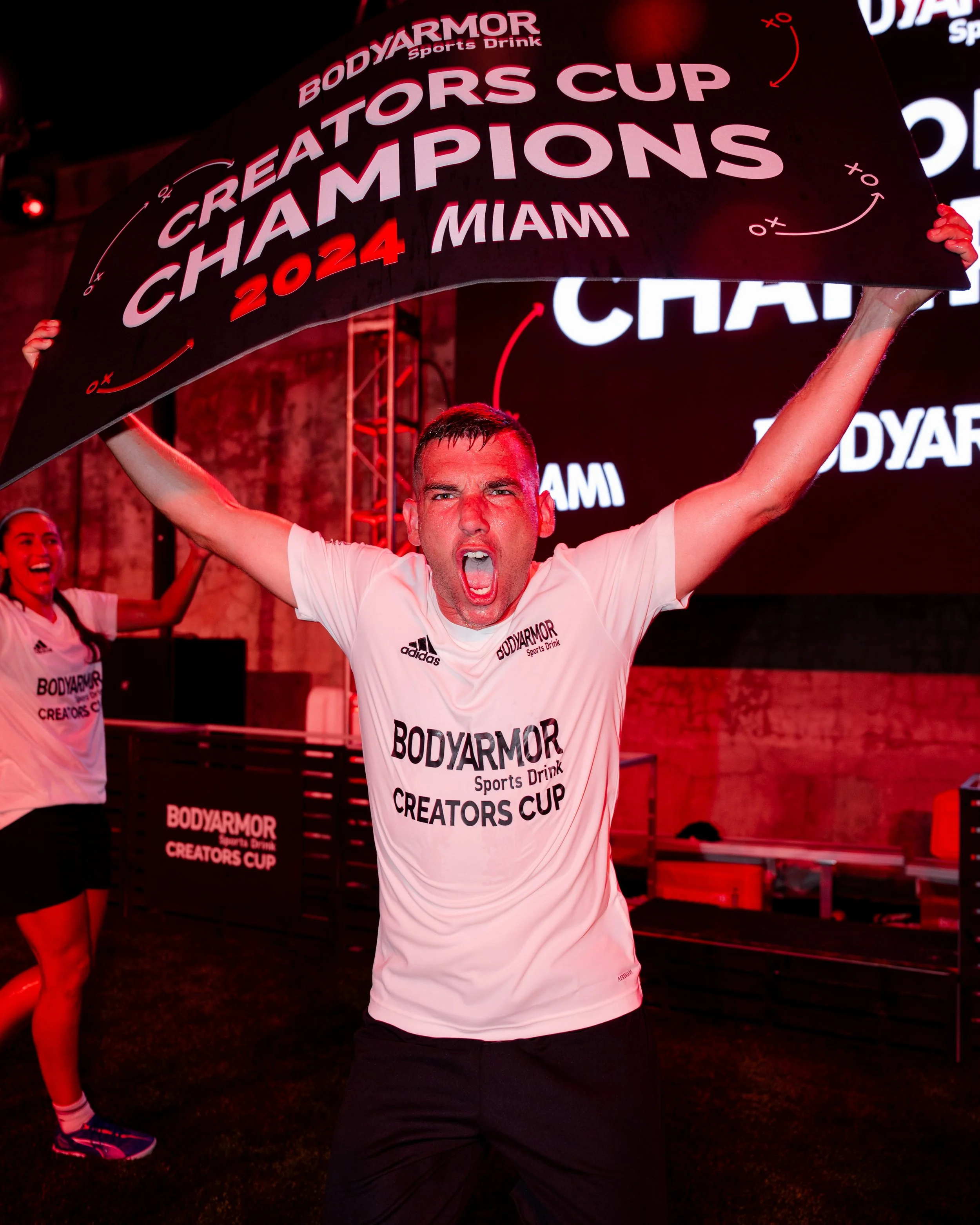 SELECTS BODYARMOR MIA 2024-187.jpg