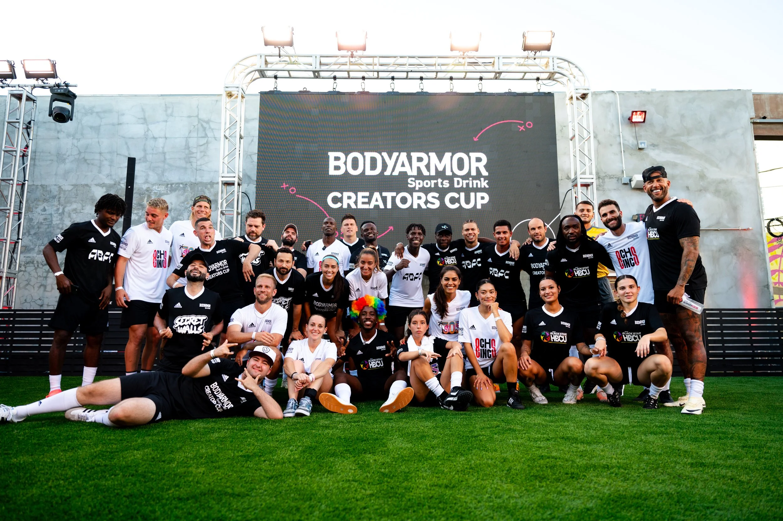 SELECTS BODYARMOR MIA 2024-71.jpg