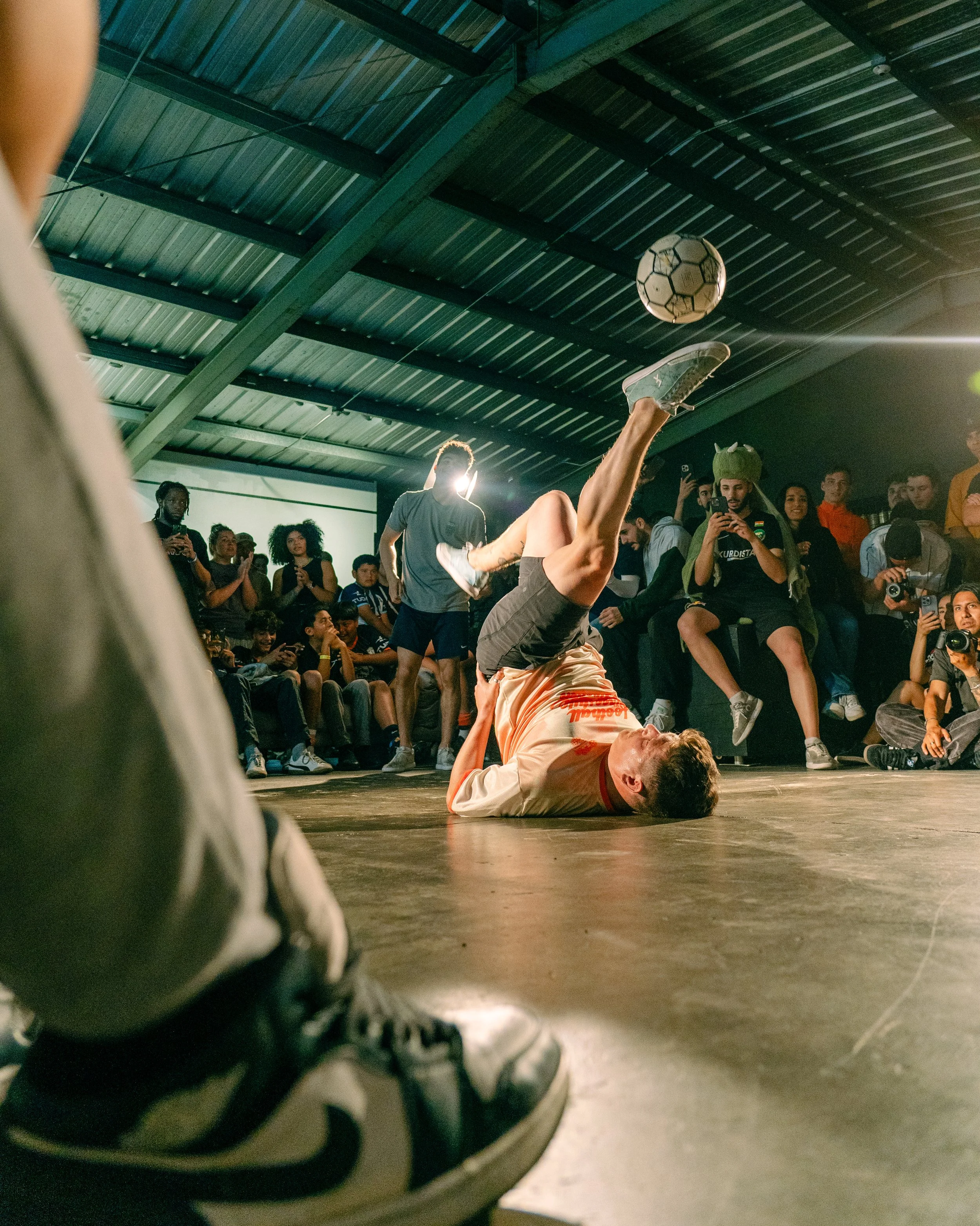 Foreign Jam -015.jpg