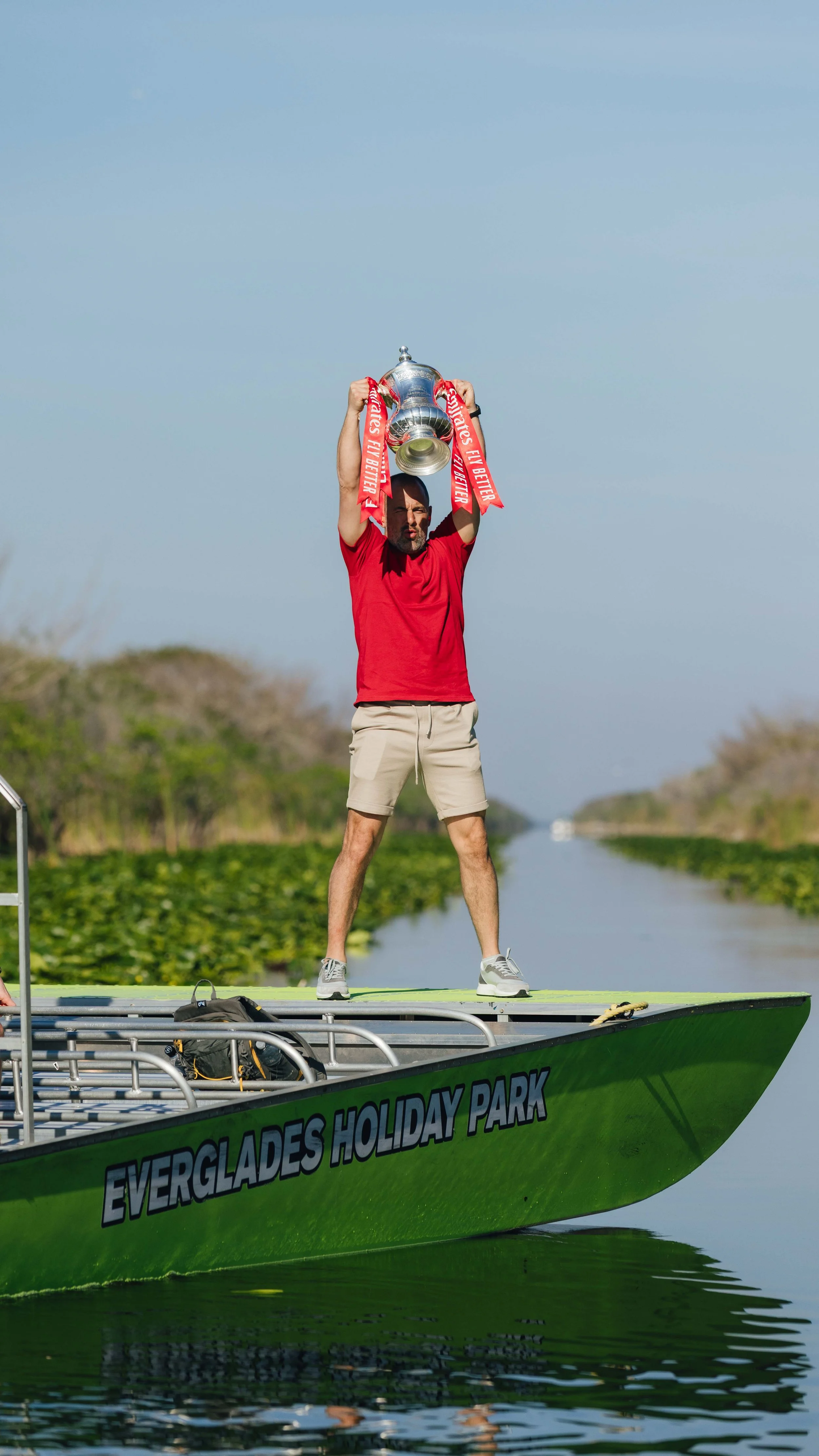 FACUP_EVERGLADES_0613 (2).jpg