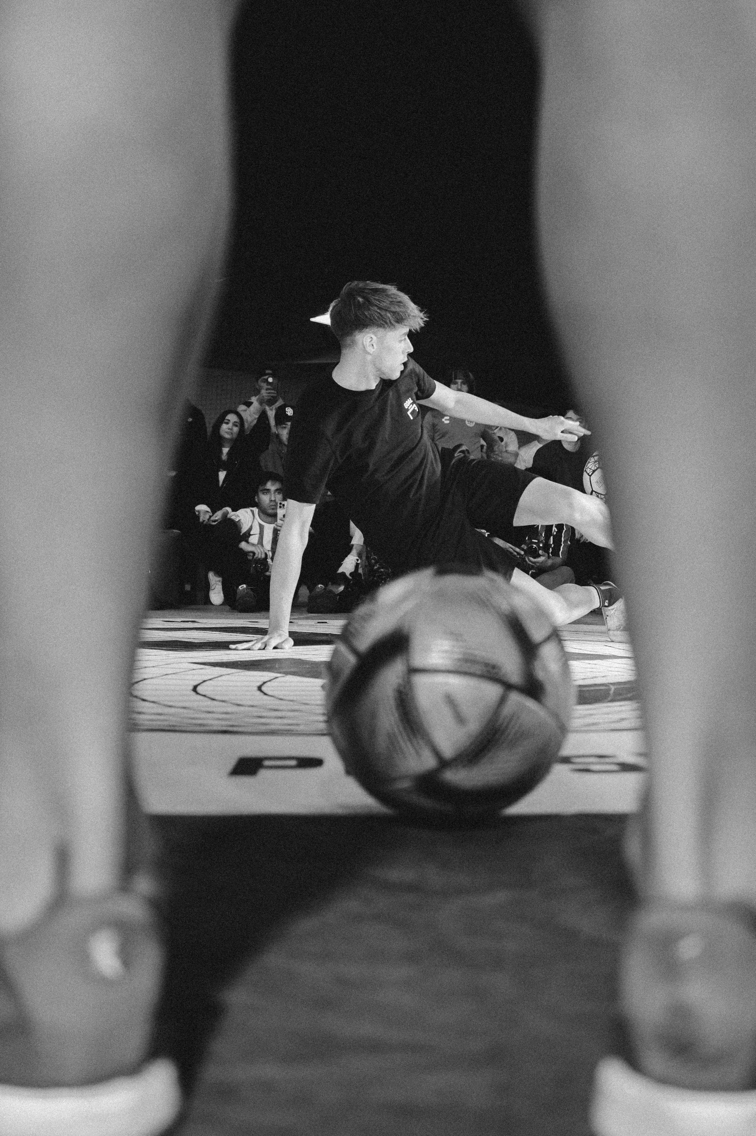 Foreign Jam III GB Photos-48.jpg