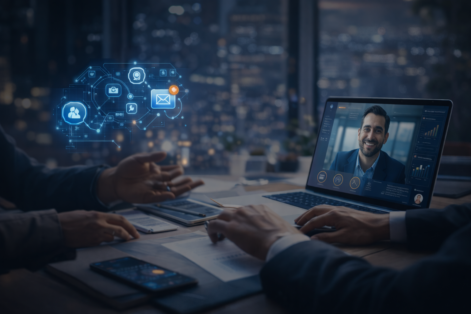 ChatGPT Image Mar 10, 2026, 09_11_07 AM.png