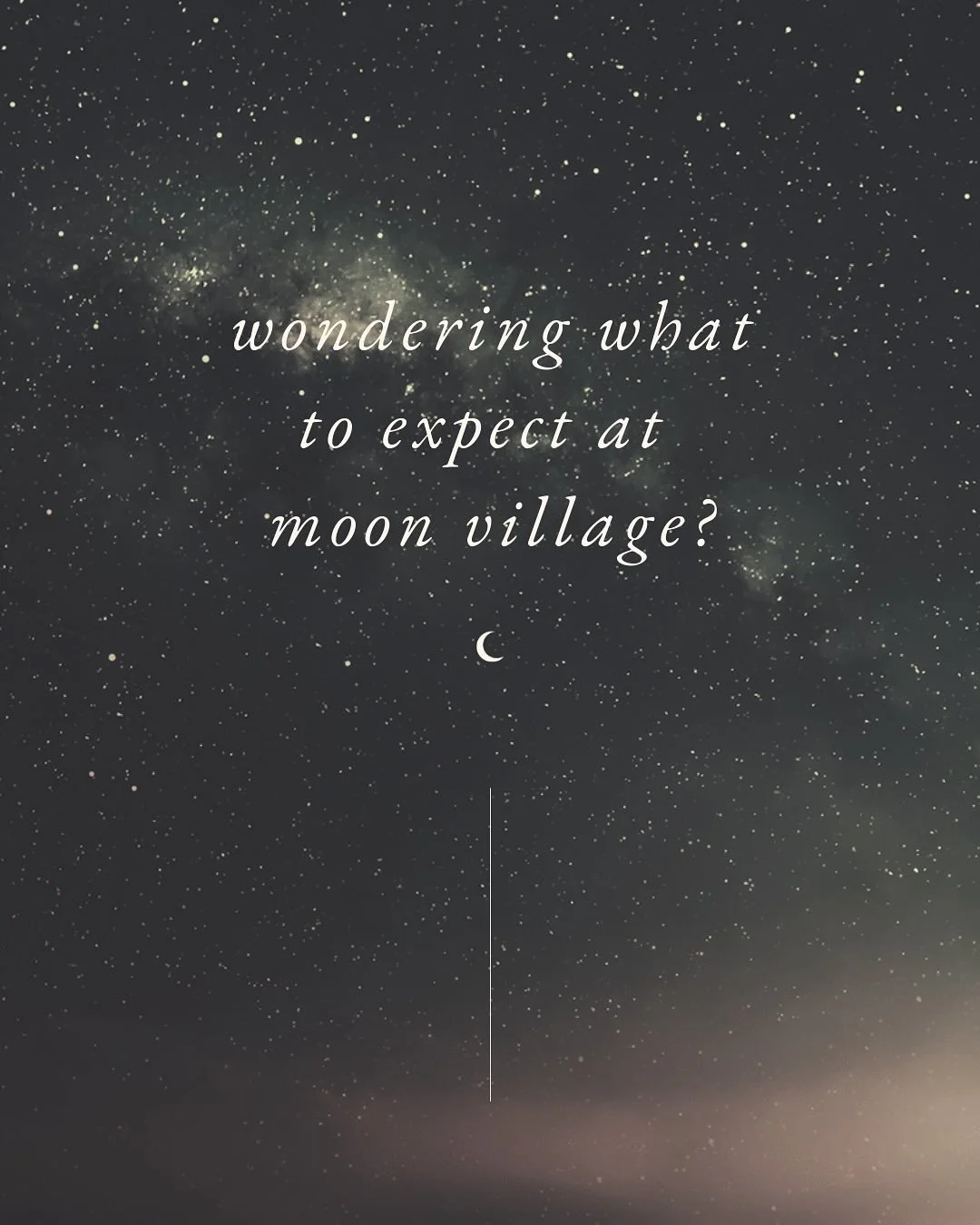 Join us to honor the double new moon in Virgo! Embrace this unique opportunity to see what you might bring to life in this next lunation with the support of your community.

Inviting in the practical, diligent energy of Virgo, indulge in this quiet a