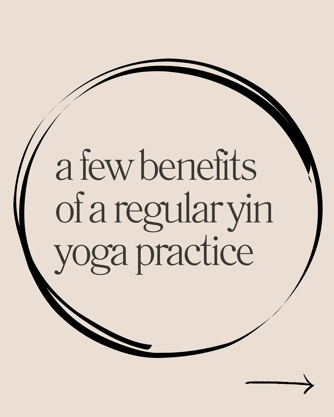 Rebooting this as the weather heats up! Overstimulated? Needing to cool down? Carrying too much into another turn of the season? Yin yoga is such a beautiful and beneficial practice. Swipe to learn more (from my POV). And come practice with me @flood