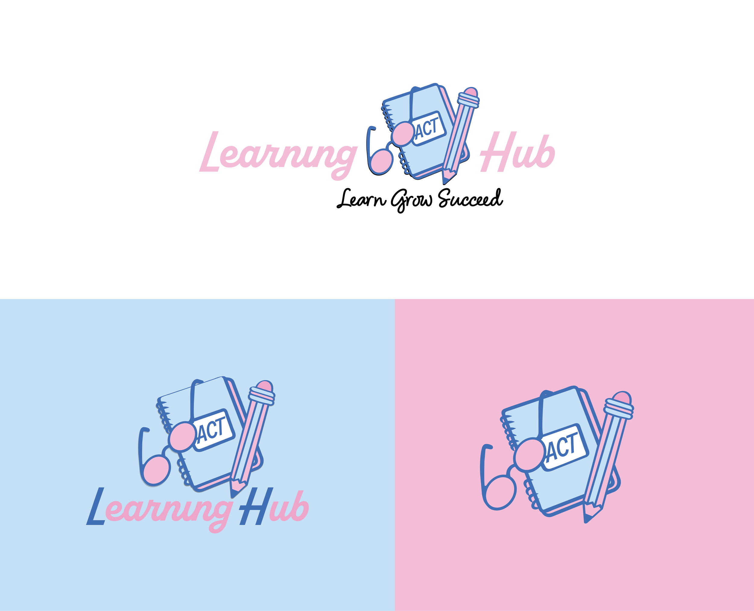 website.png