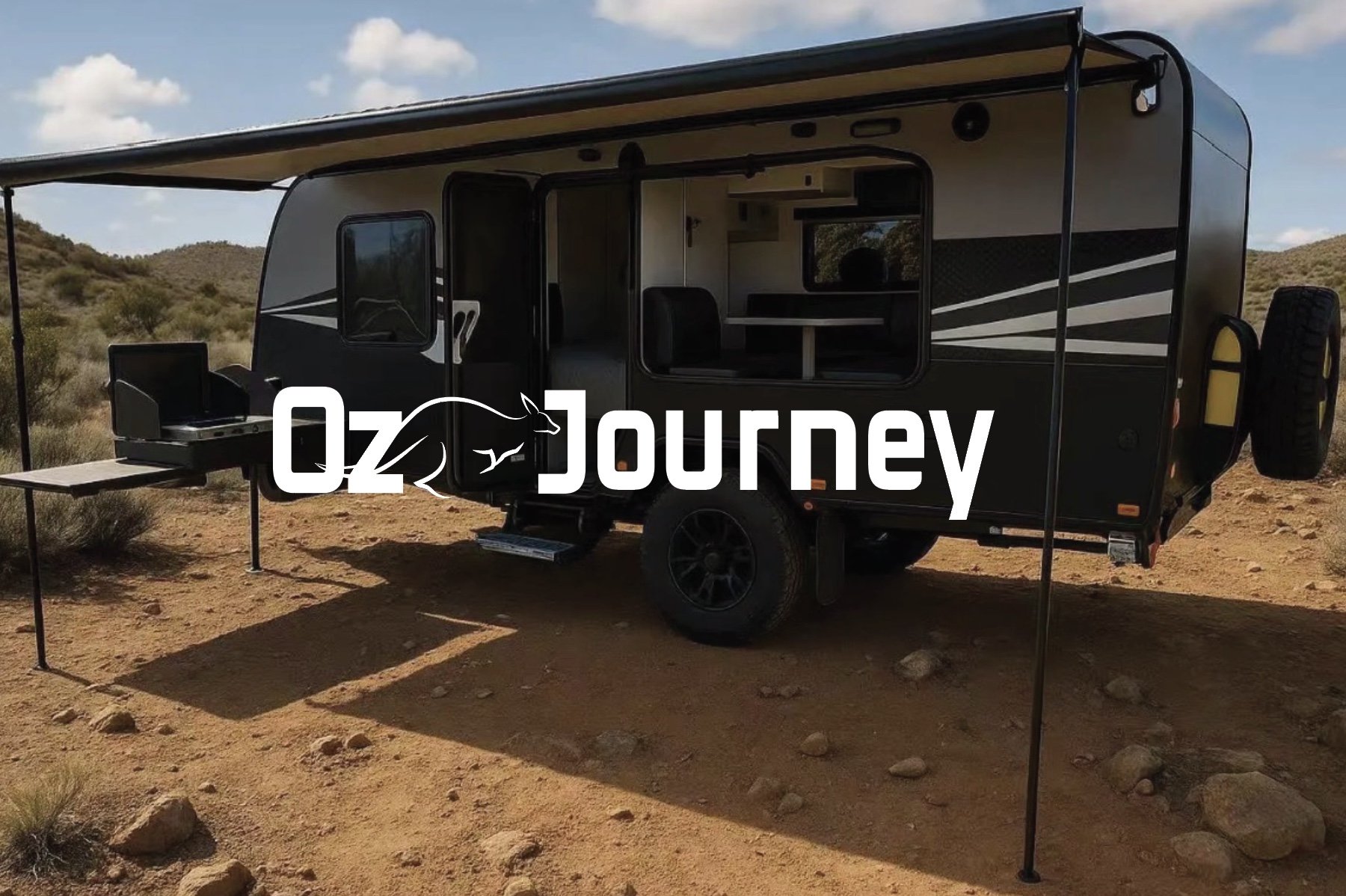 Image 7-2-2026 at 2.18 pm.jpeg