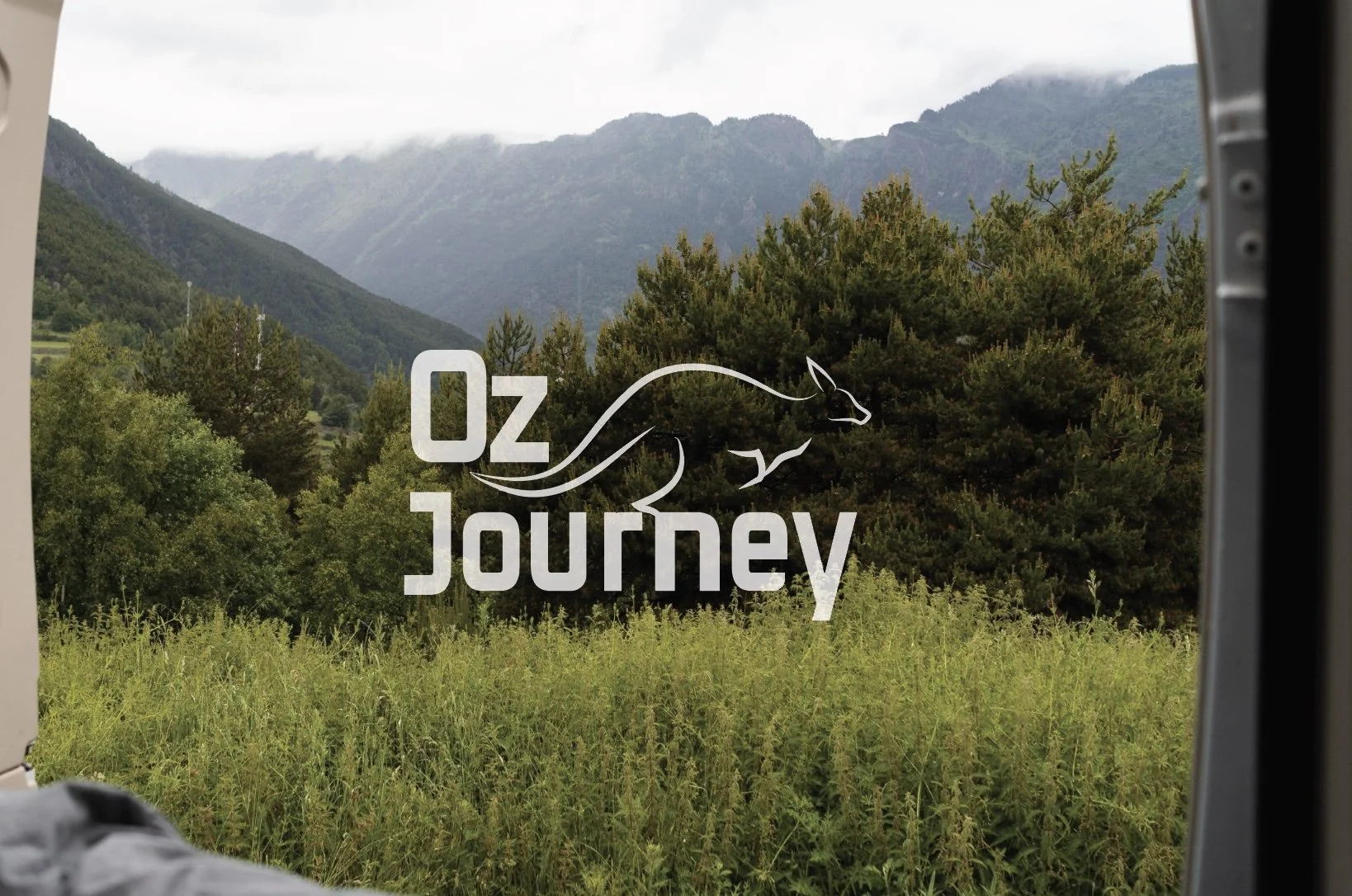 Image 7-2-2026 at 2.07 pm (1).jpeg