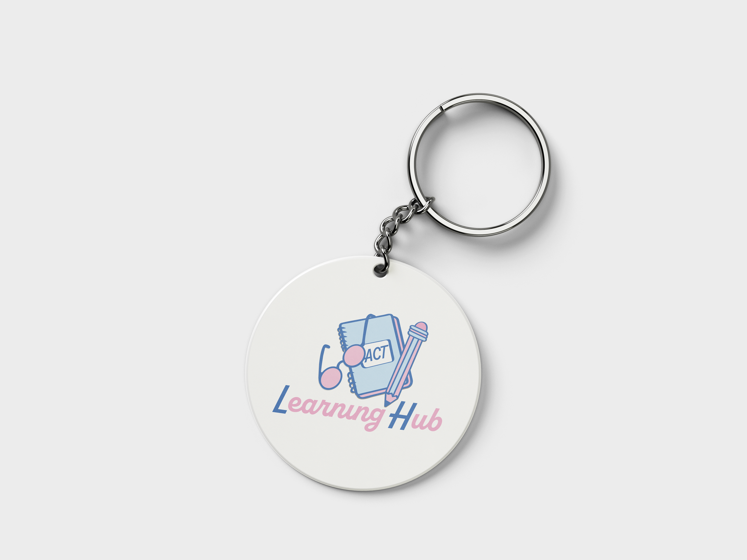Keychain.png