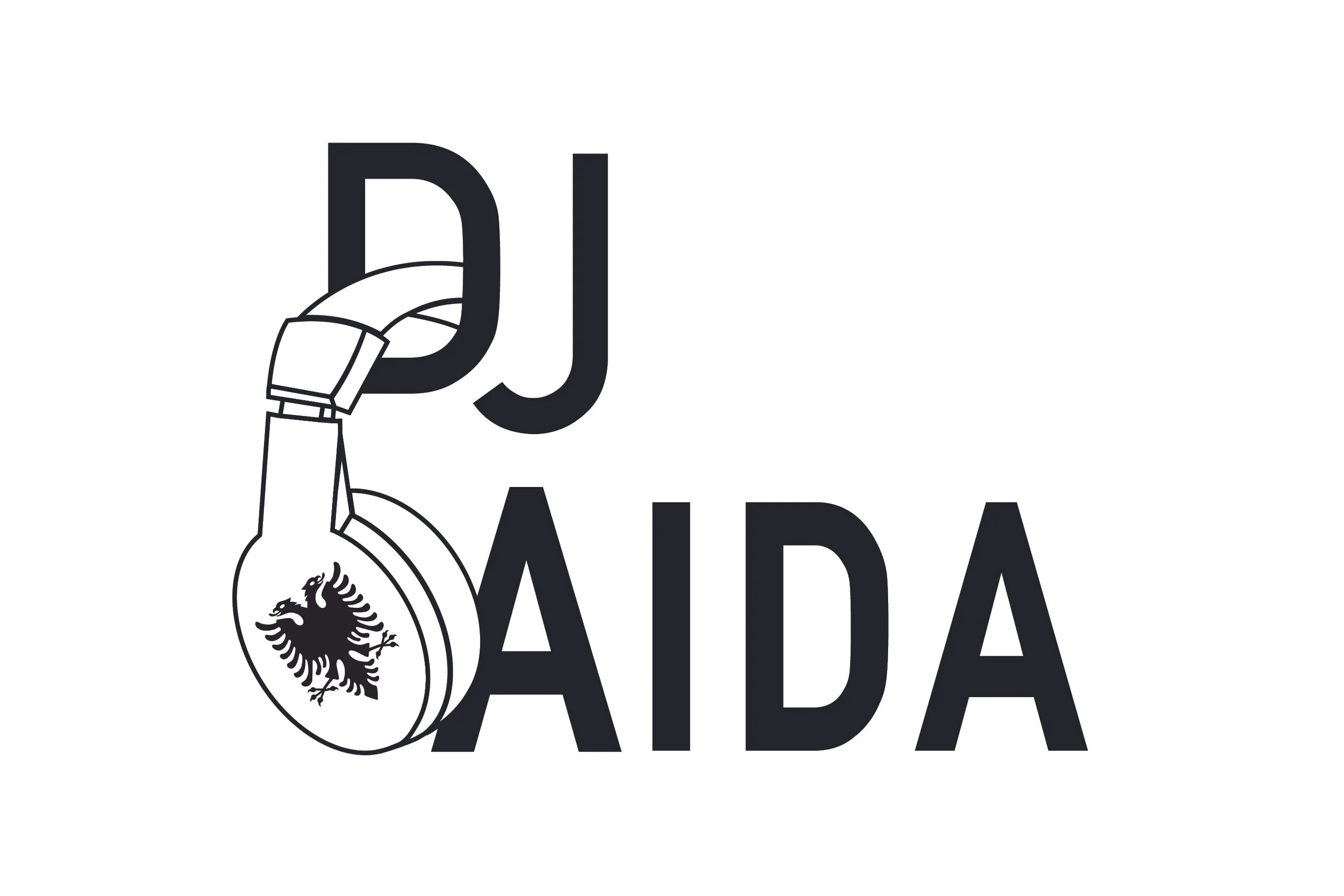 behance_Artboard 1-01.jpg