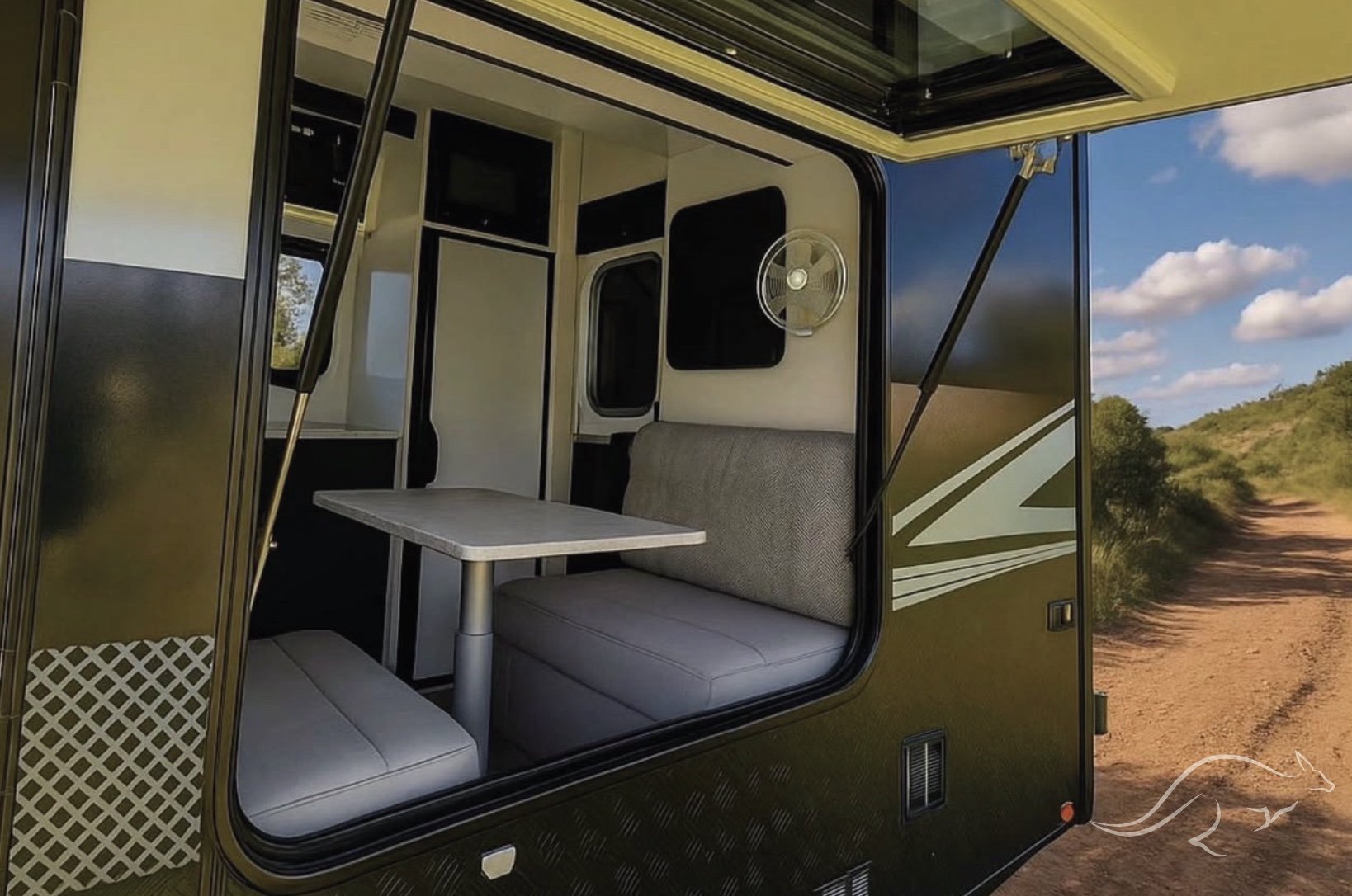 Image 7-2-2026 at 2.07 pm (3).jpeg