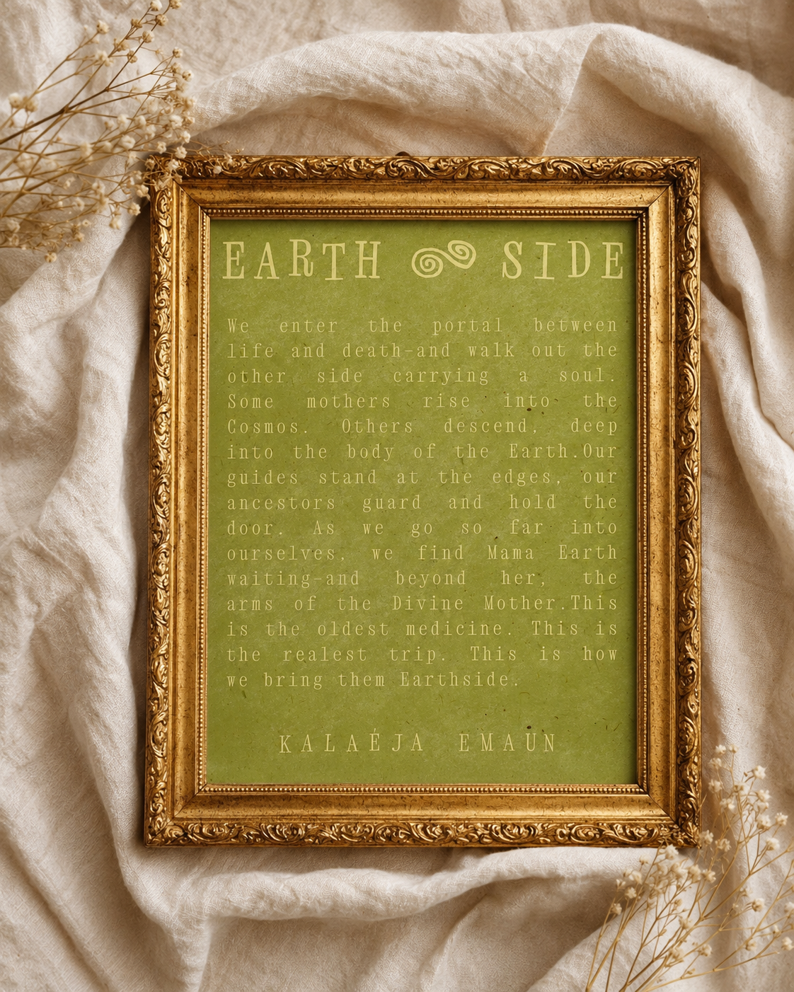 A1EB1855-AEFA-4019-8133-1DE44969F630.png